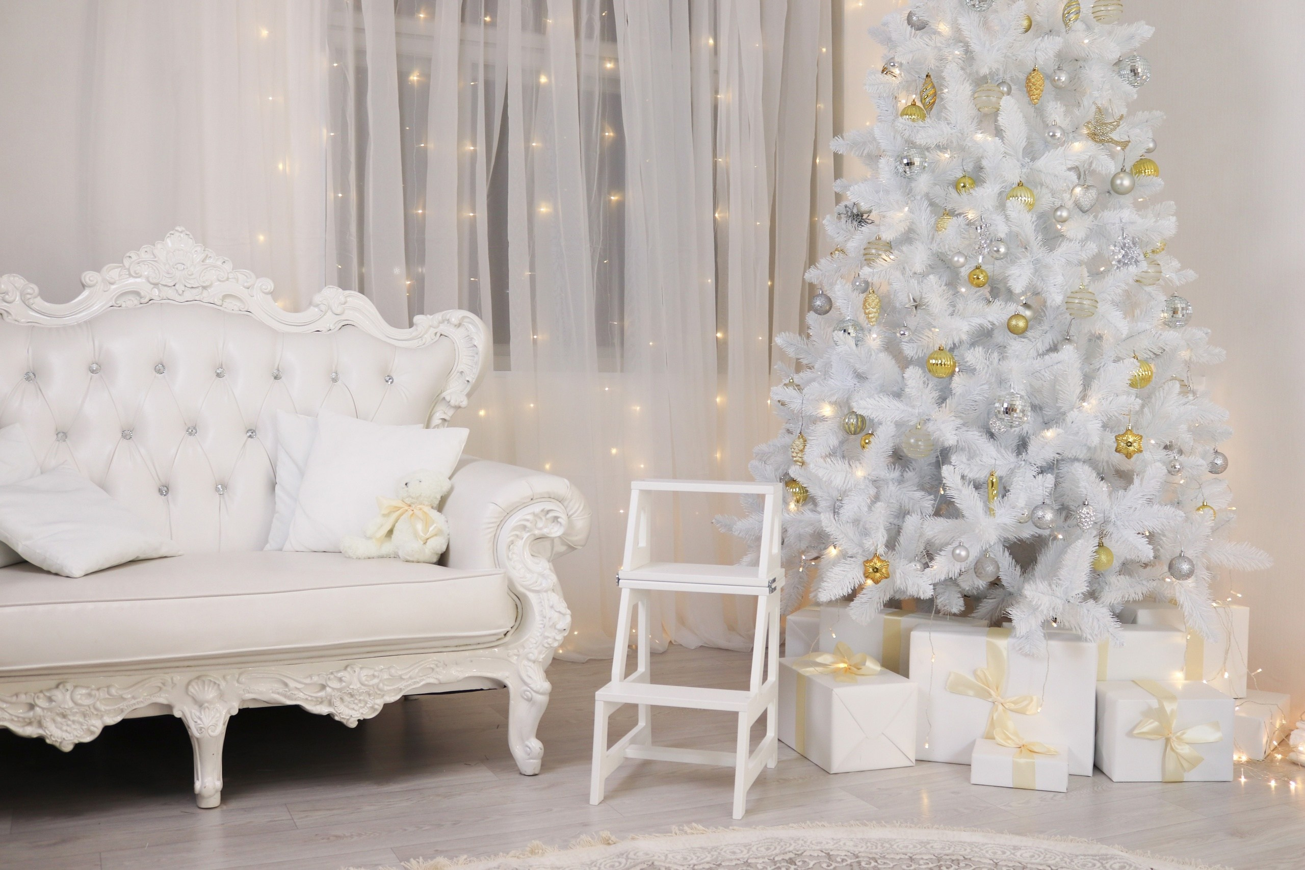 Список фотостудий Нижнего Новгорода. Сайты и цены. Фотограф Олеся Мочалова. Москва. Нижний Новгород