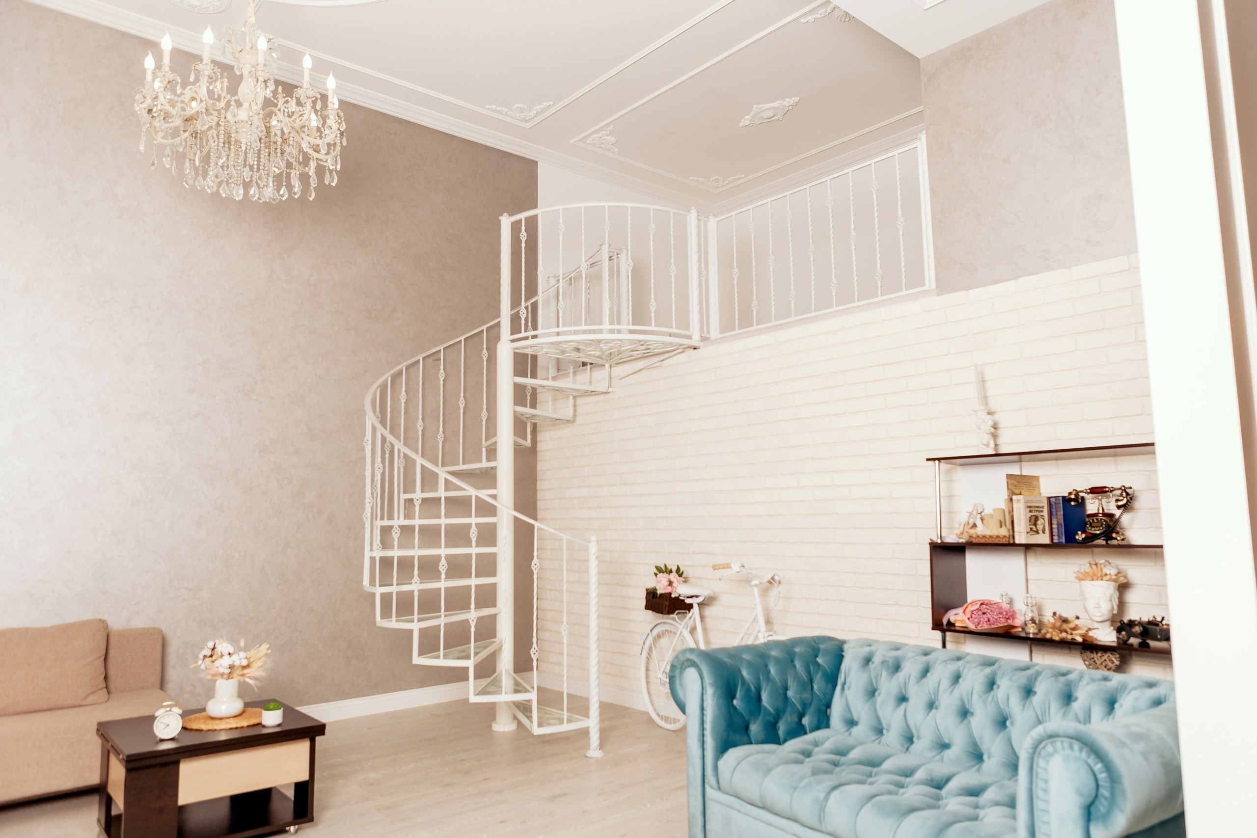 Список фотостудий Нижнего Новгорода. Сайты и цены. Фотограф Олеся Мочалова. Москва. Нижний Новгород