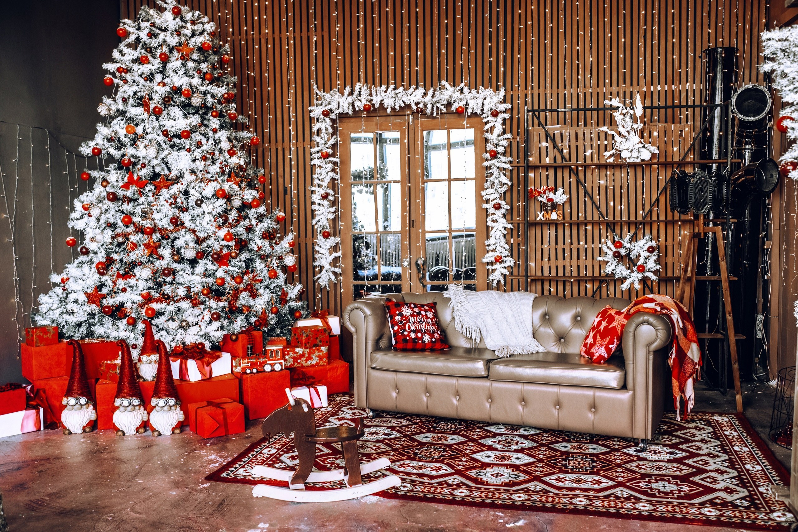 Фотостудии НН Автозавод. Фотограф Олеся Мочалова. Москва. Нижний Новгород