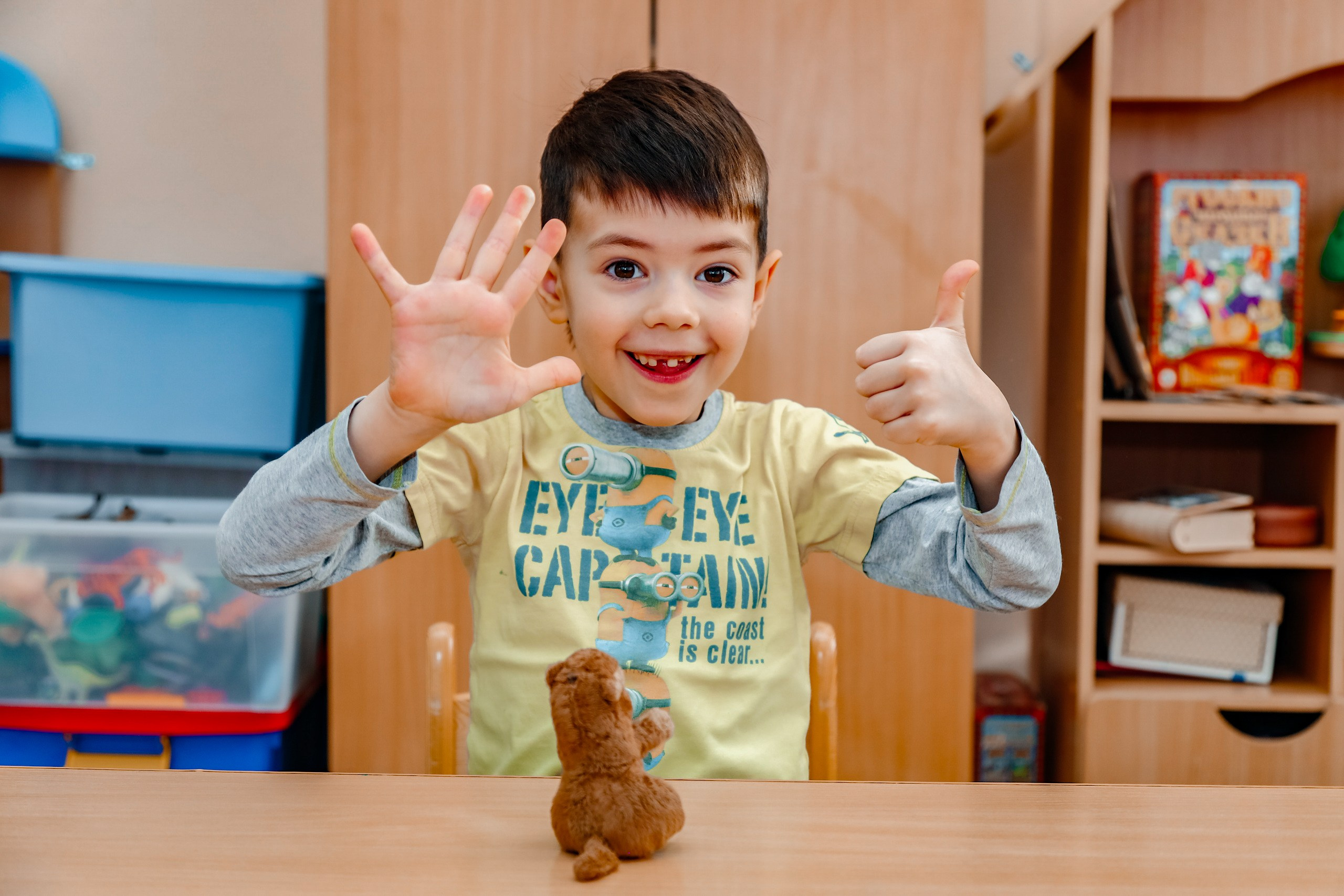 Садик-Школа. ФотоВидеоСъемка свадеб и мероприятий