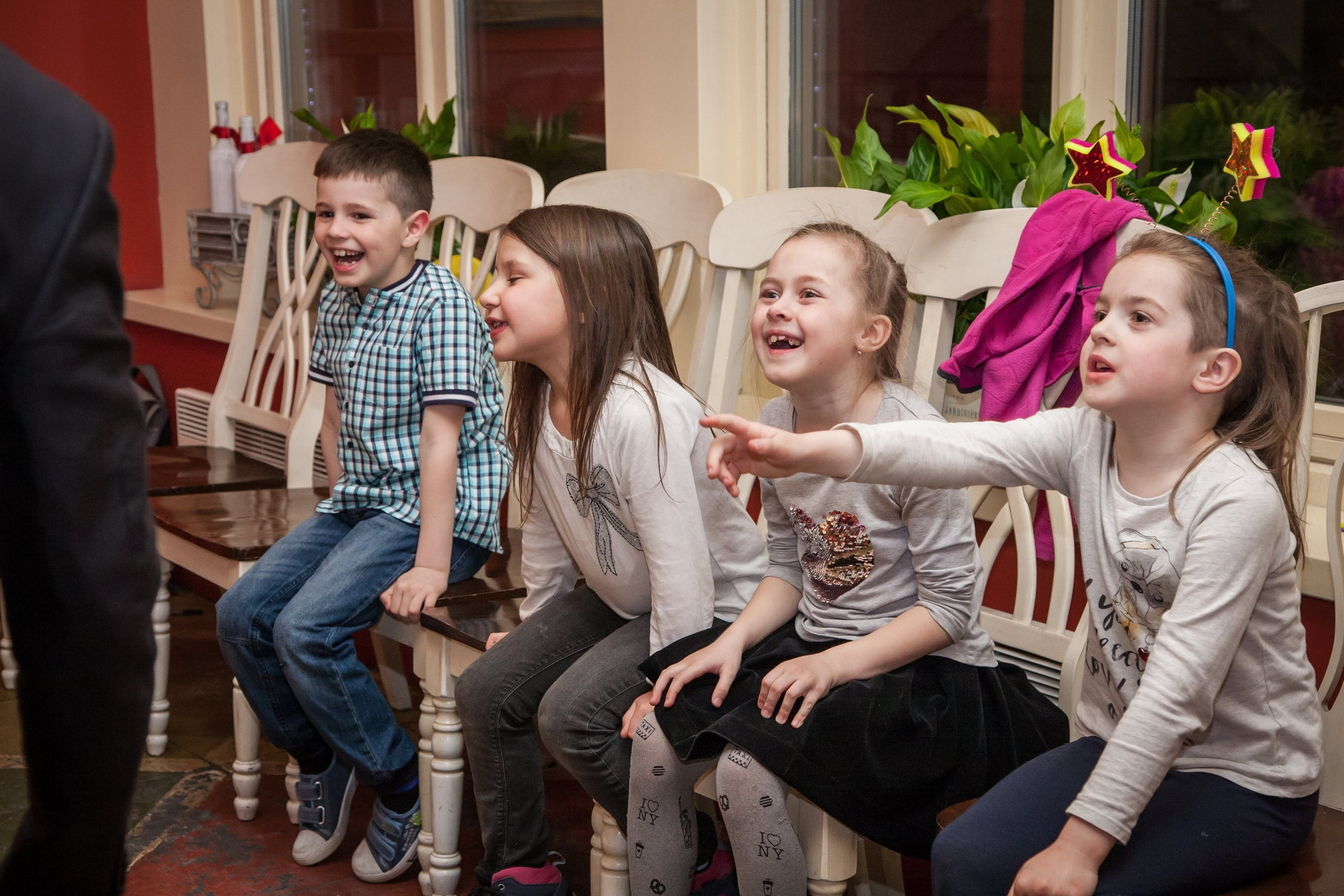 Садик-Школа. ФотоВидеоСъемка свадеб и мероприятий