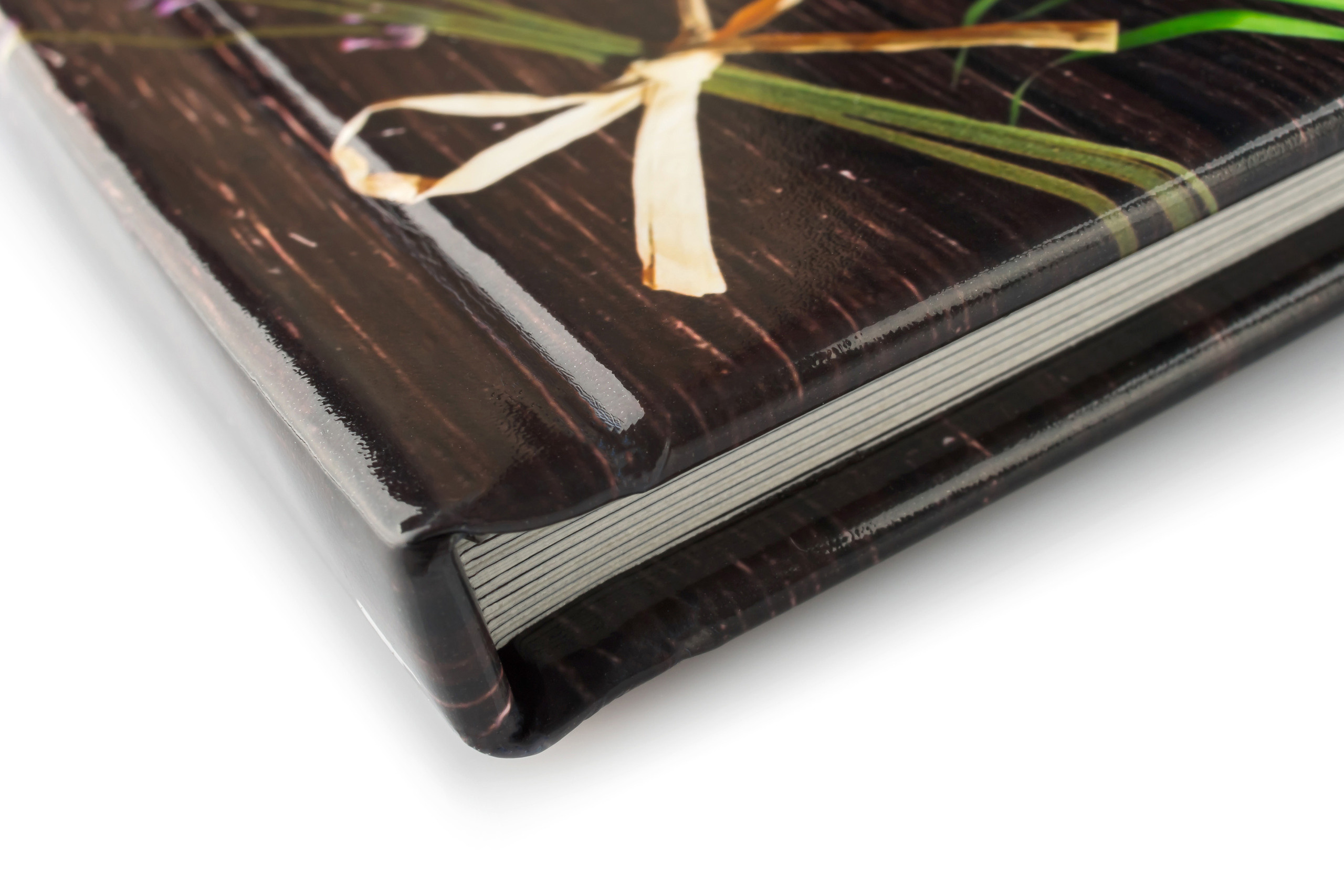 Фотокниги. Свадебный и семейный фотограф в Нижнем Новгороде Коданева Ольга