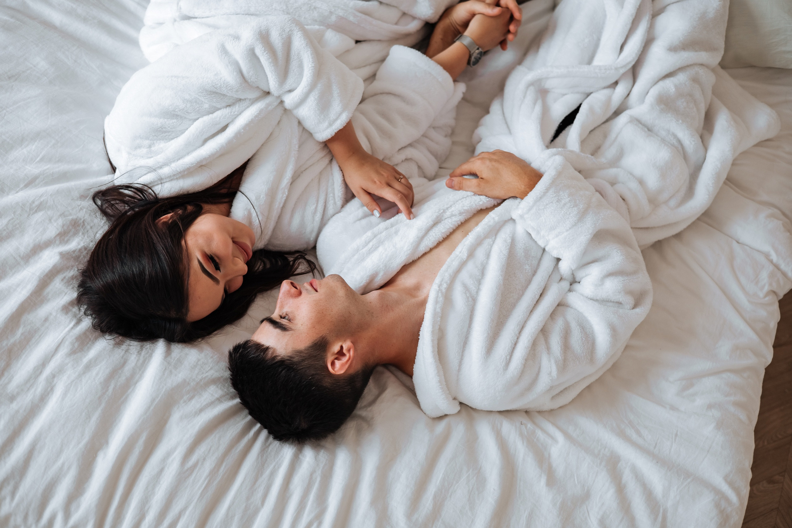 Подготовка к свадьбе, когда начинать?. Romanovs | Свадебный фотограф и видеограф Чебоксары Казань Москва