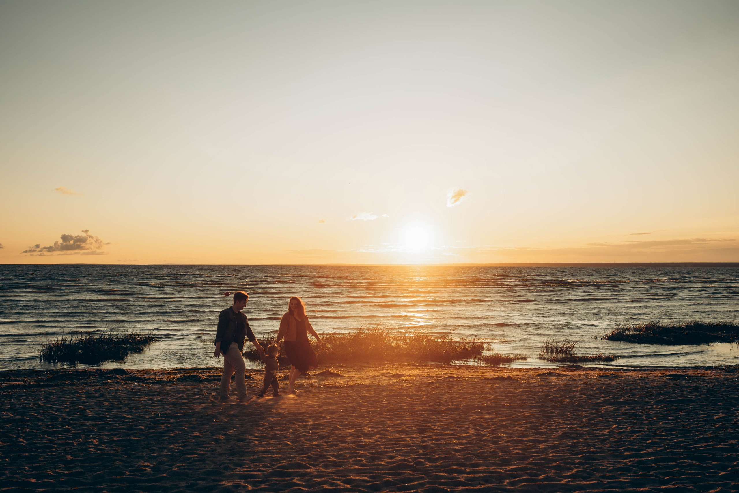 Прайс. Семейный фотограф в Санкт-Петербурге