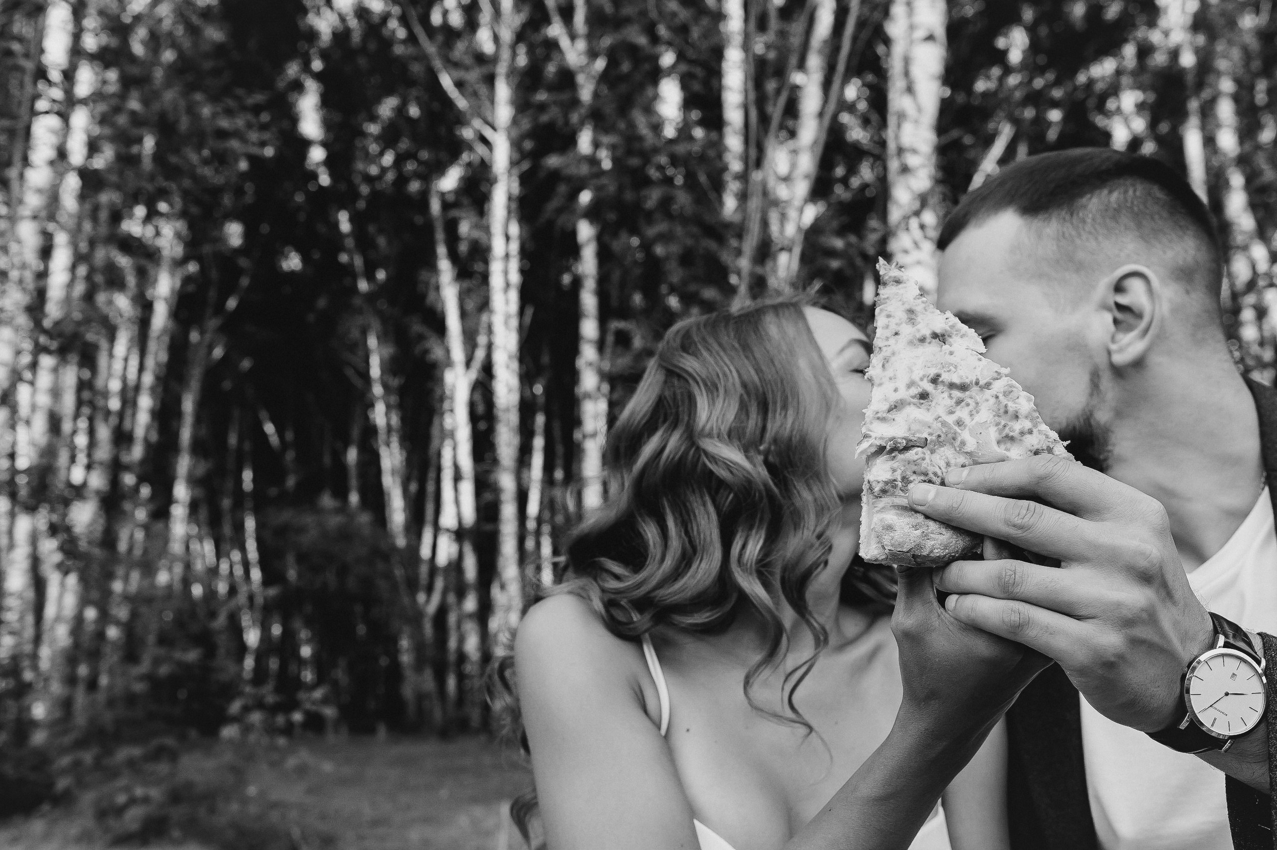 Контакты. Фотограф в Томске Ирина Павлуцкая