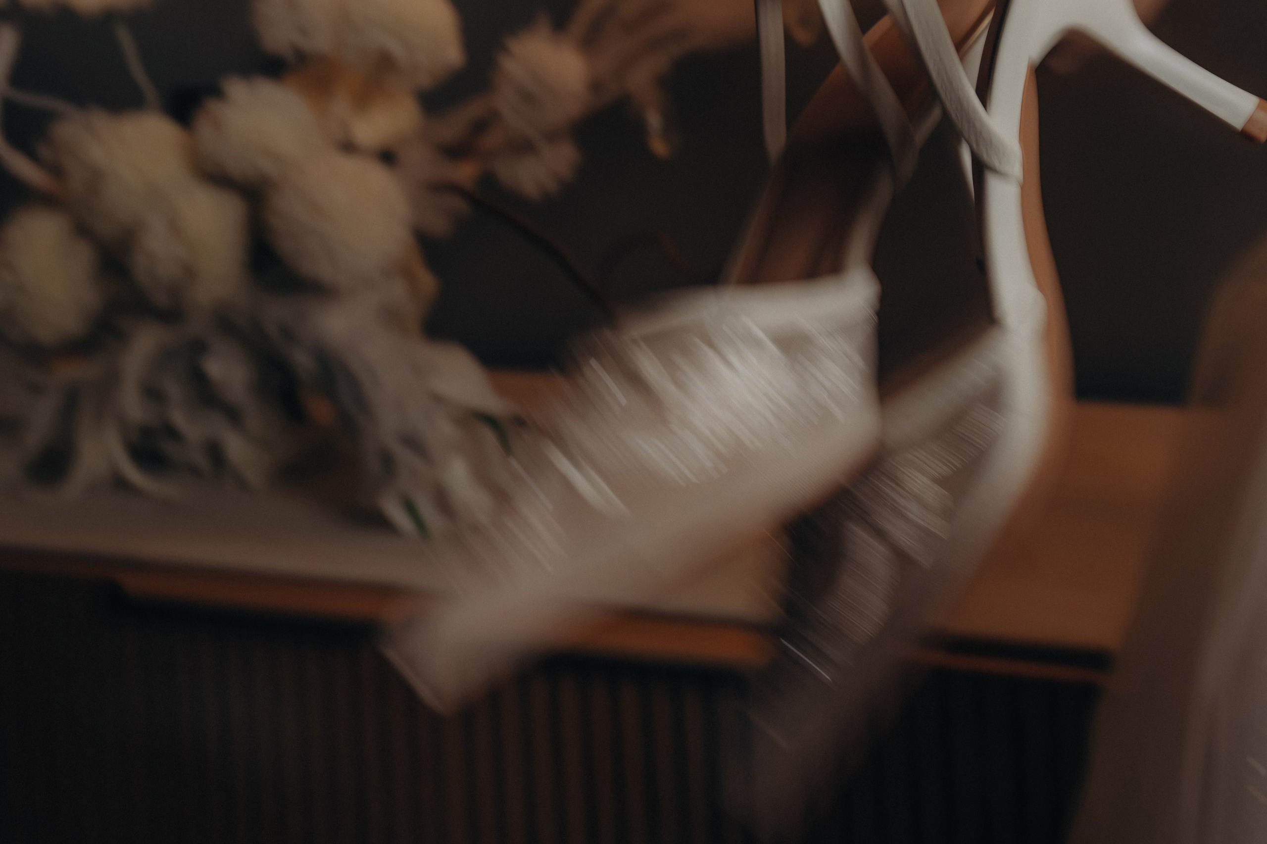 Полный свадебный чек-лист