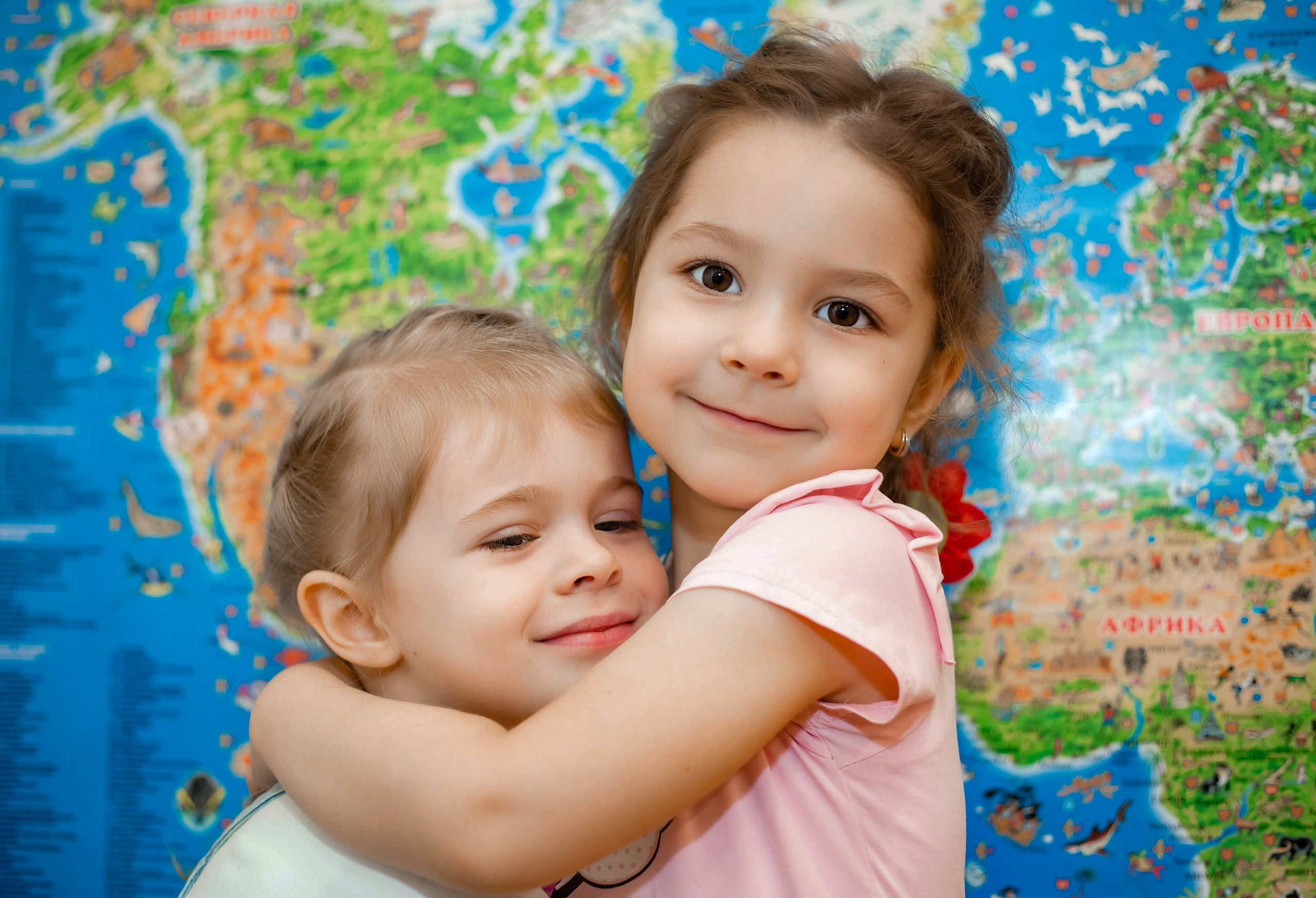 Садик-Школа. ФотоВидеоСъемка свадеб и мероприятий