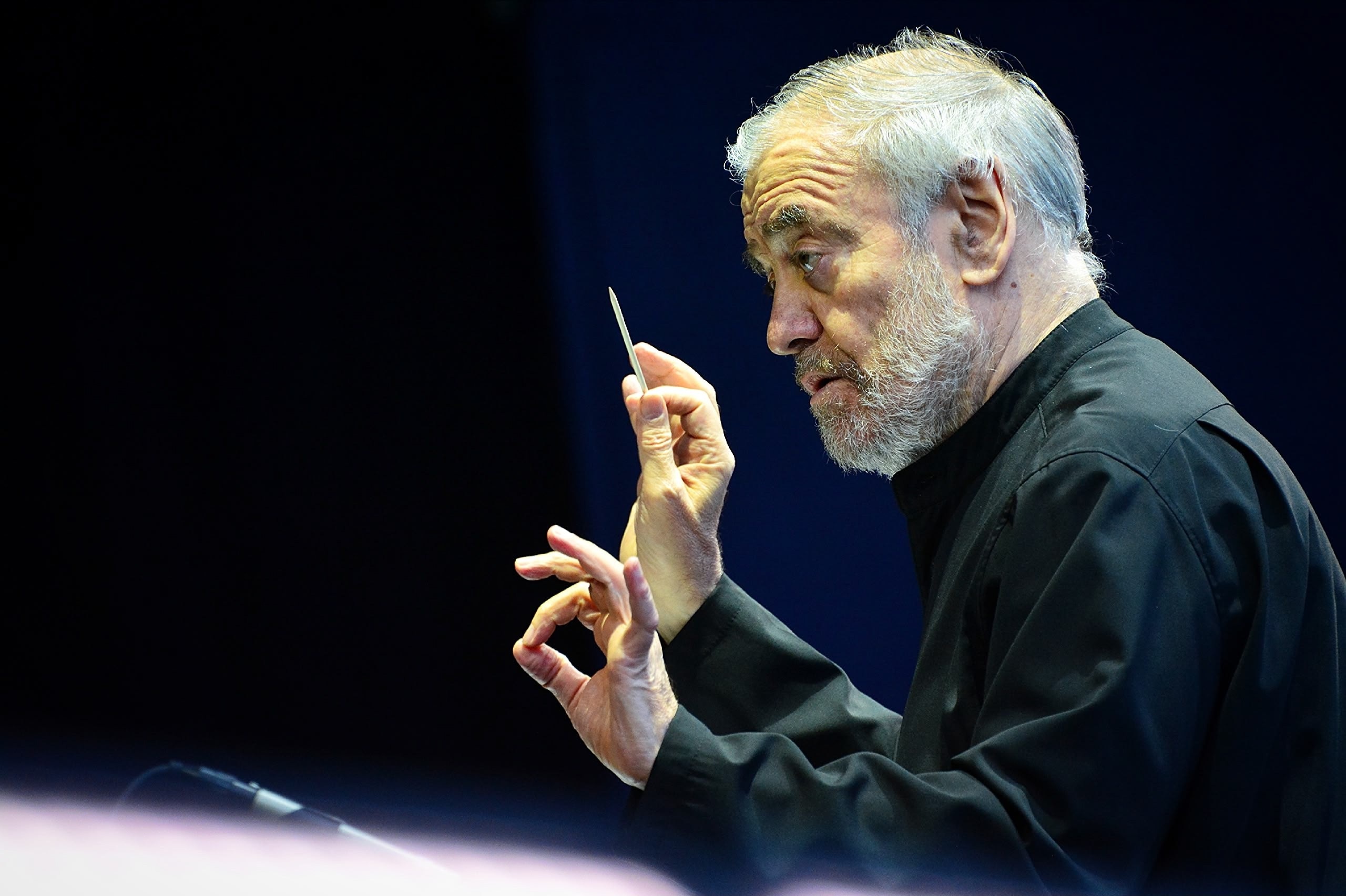 Услуги. Фотограф в Ярославле Владимир Летуновский