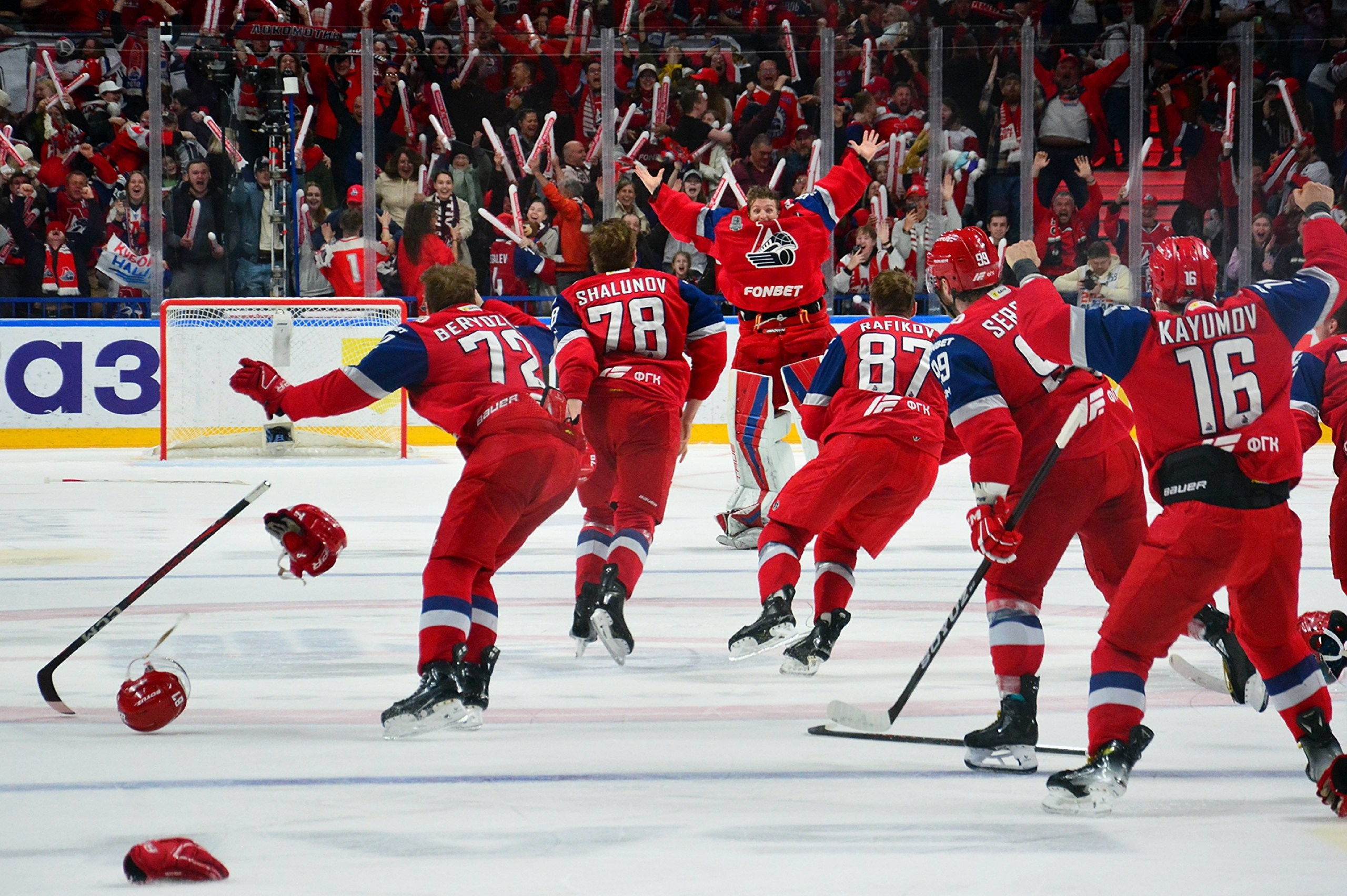 Услуги. Фотограф в Ярославле Владимир Летуновский