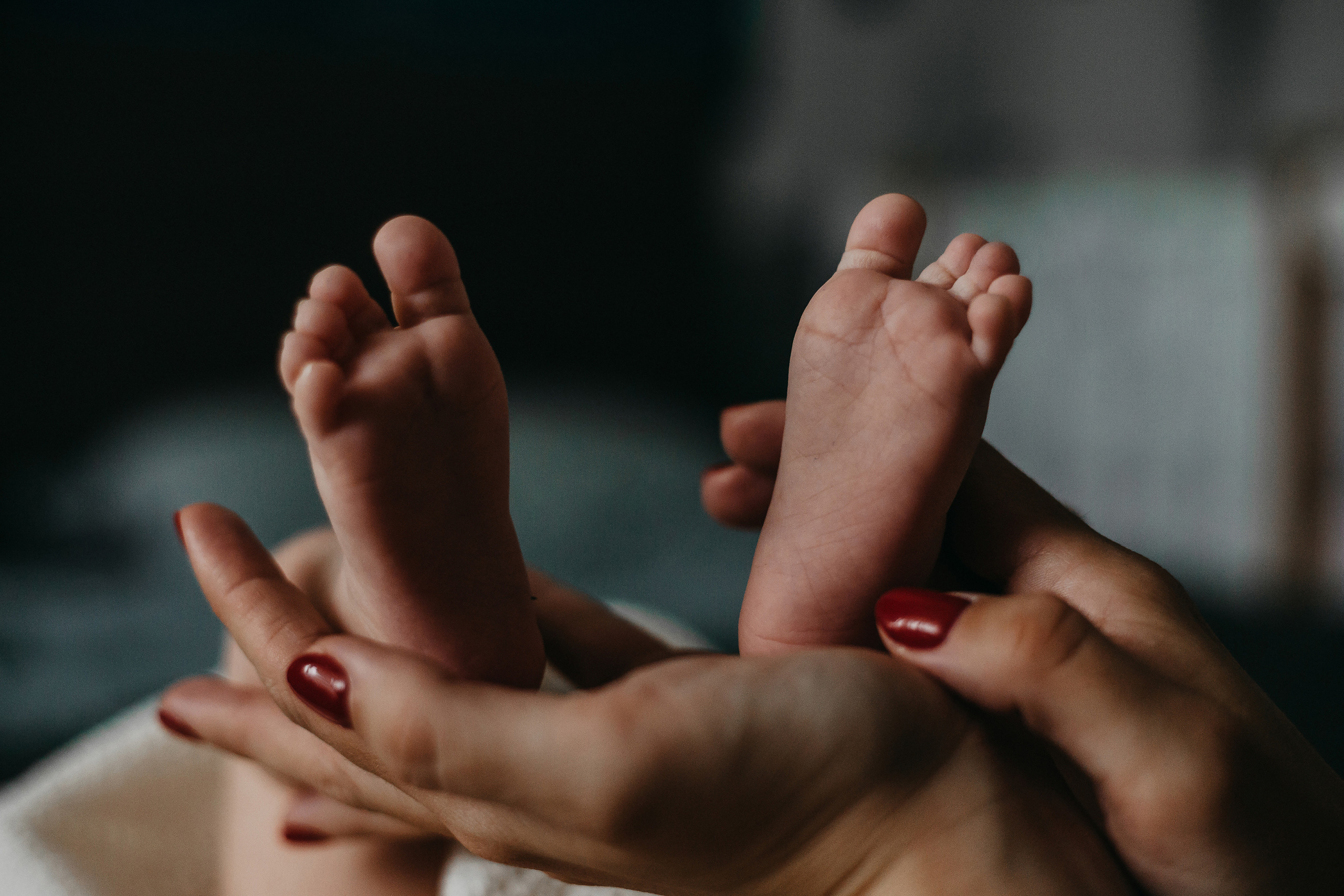 Фотограф Красноярск Рукосуева Катерина