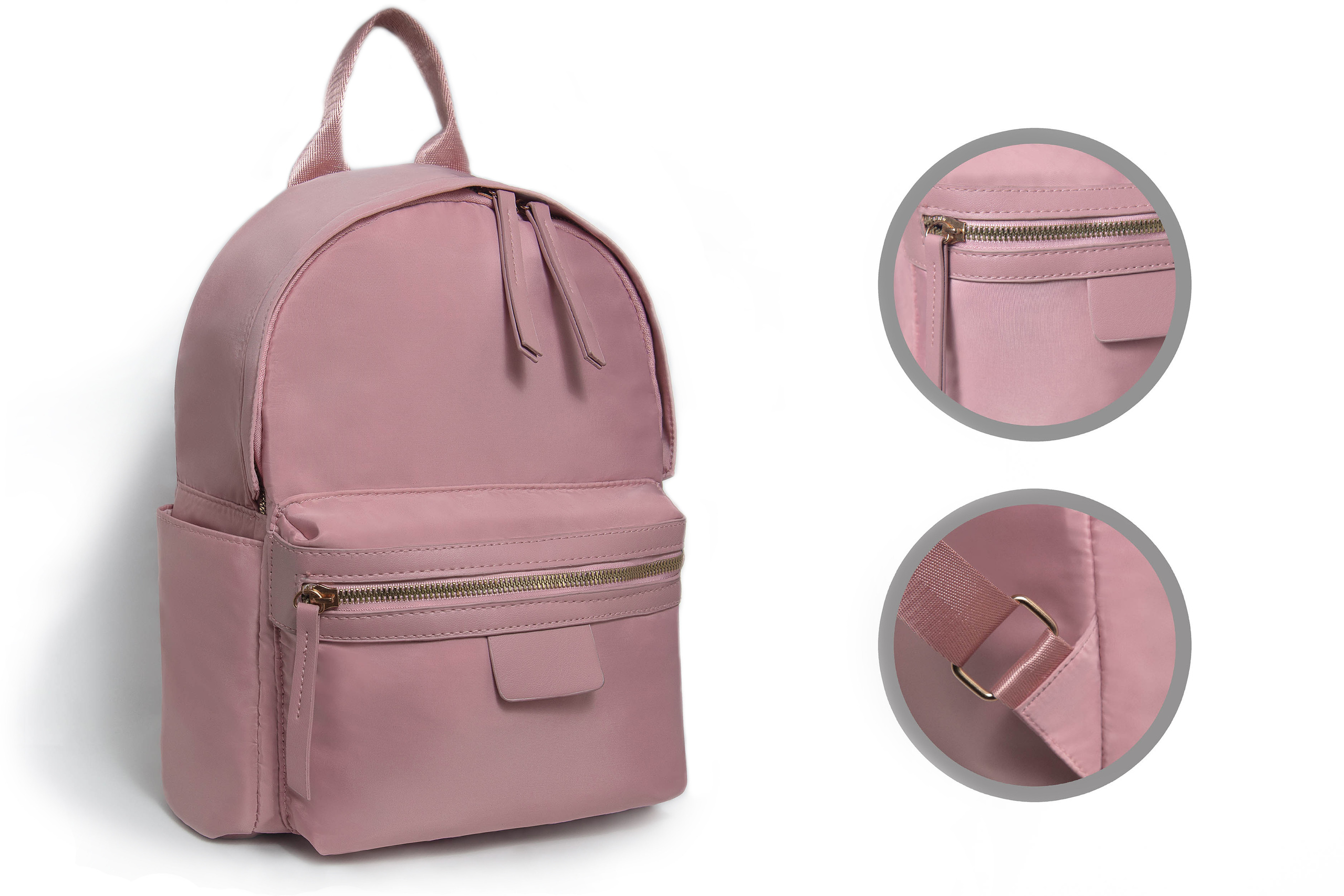 Обувь/Аксессуары. Ольга Белова fashion фотограф в Санкт-Петербурге