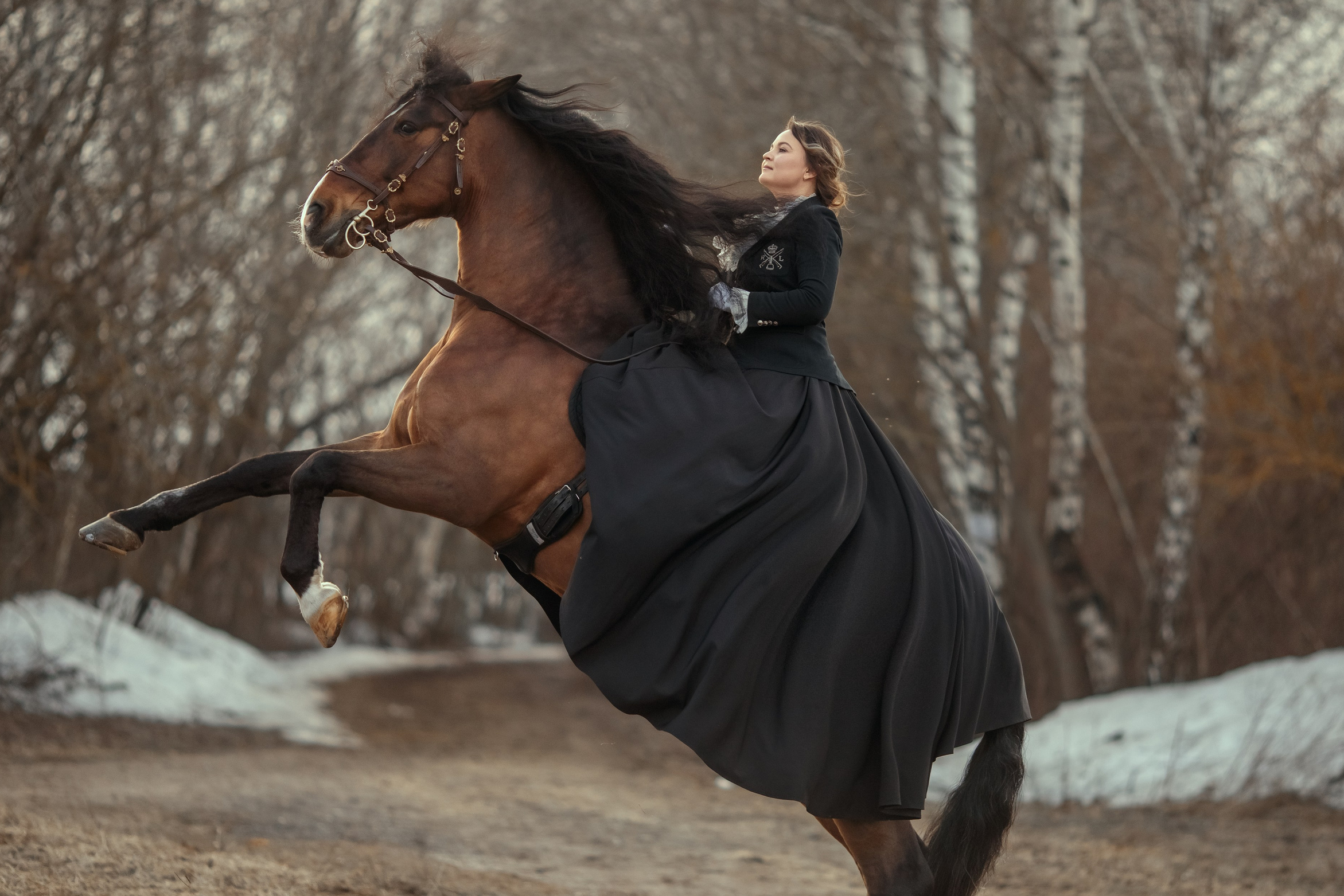 Пакеты услуг Москва. Фотограф Светлана Грачева