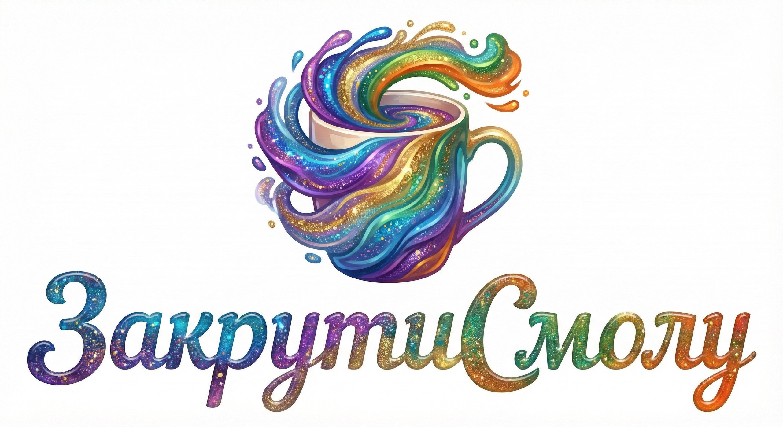 Нано банана создание логотипа. Нано Банана PRO в Telegram — генерация изображений AI в России без VPN