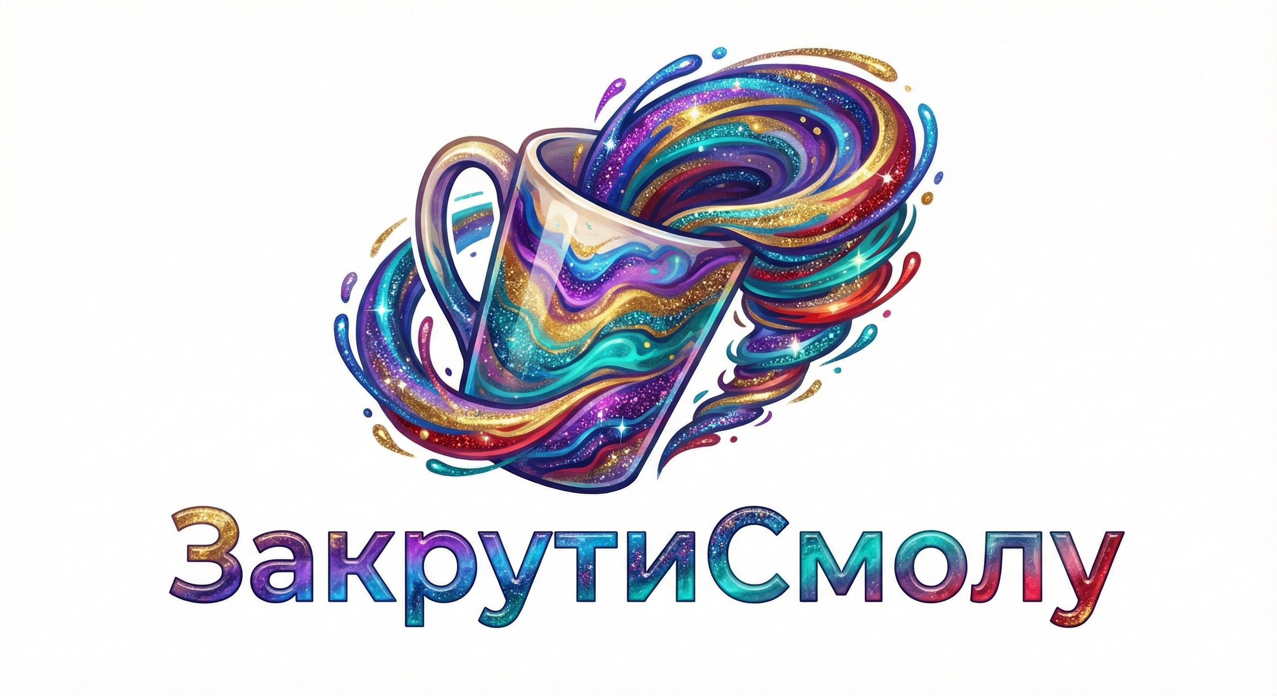 Нано банана создание логотипа. Нано Банана PRO в Telegram — генерация изображений AI в России без VPN