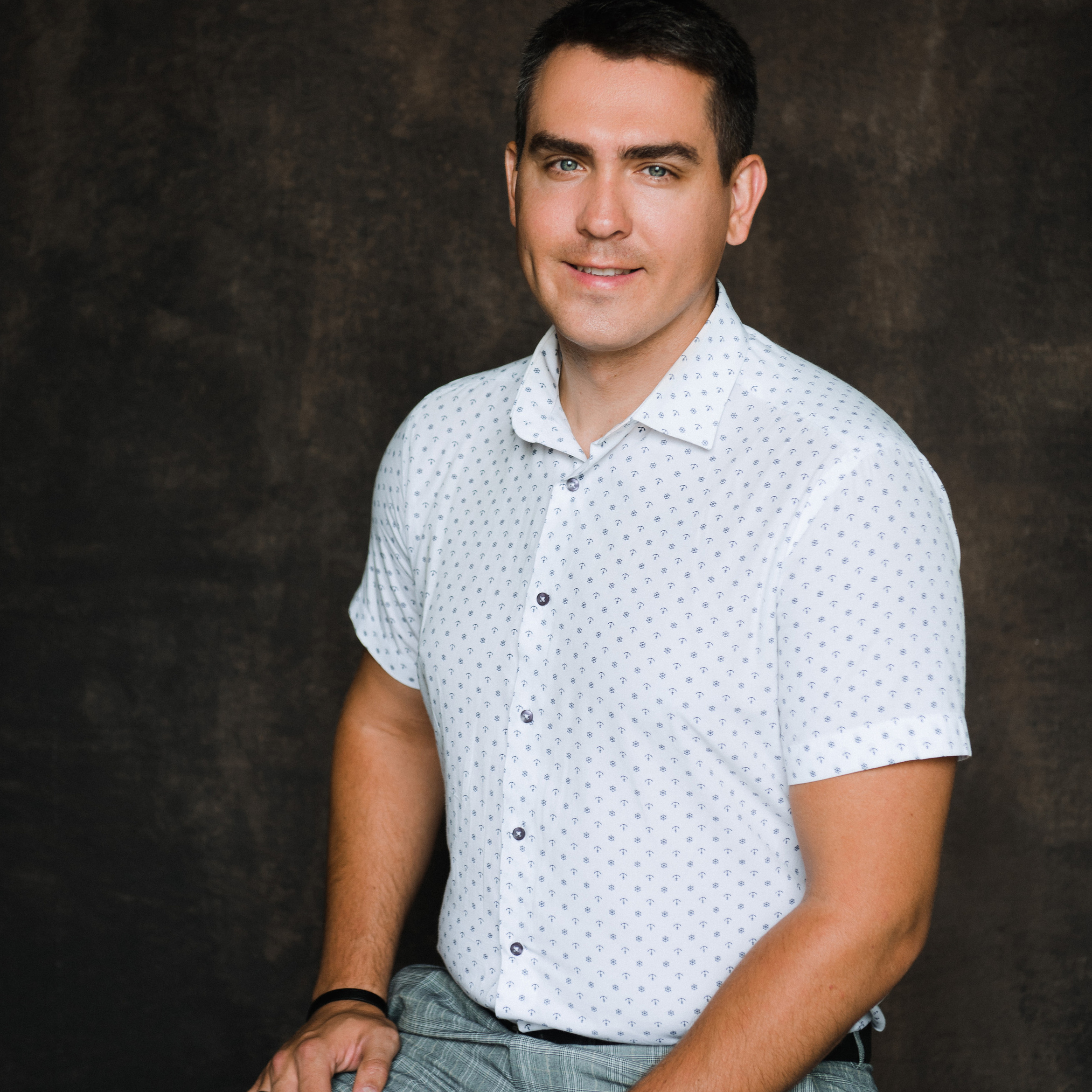 Видеограф Турчин Денис