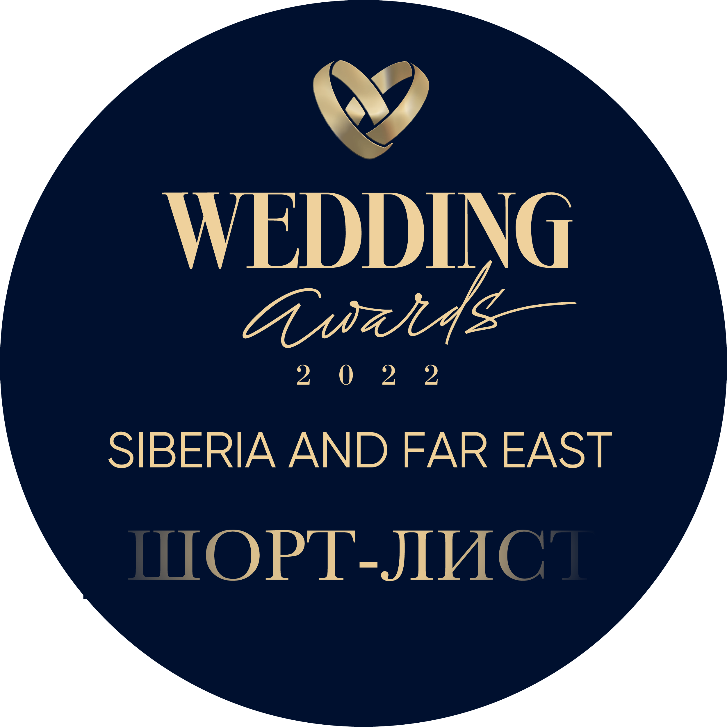 Контактная информация. Свадебный и репортажный фотограф в Москве Владимир Сергеев | Naysaikolo