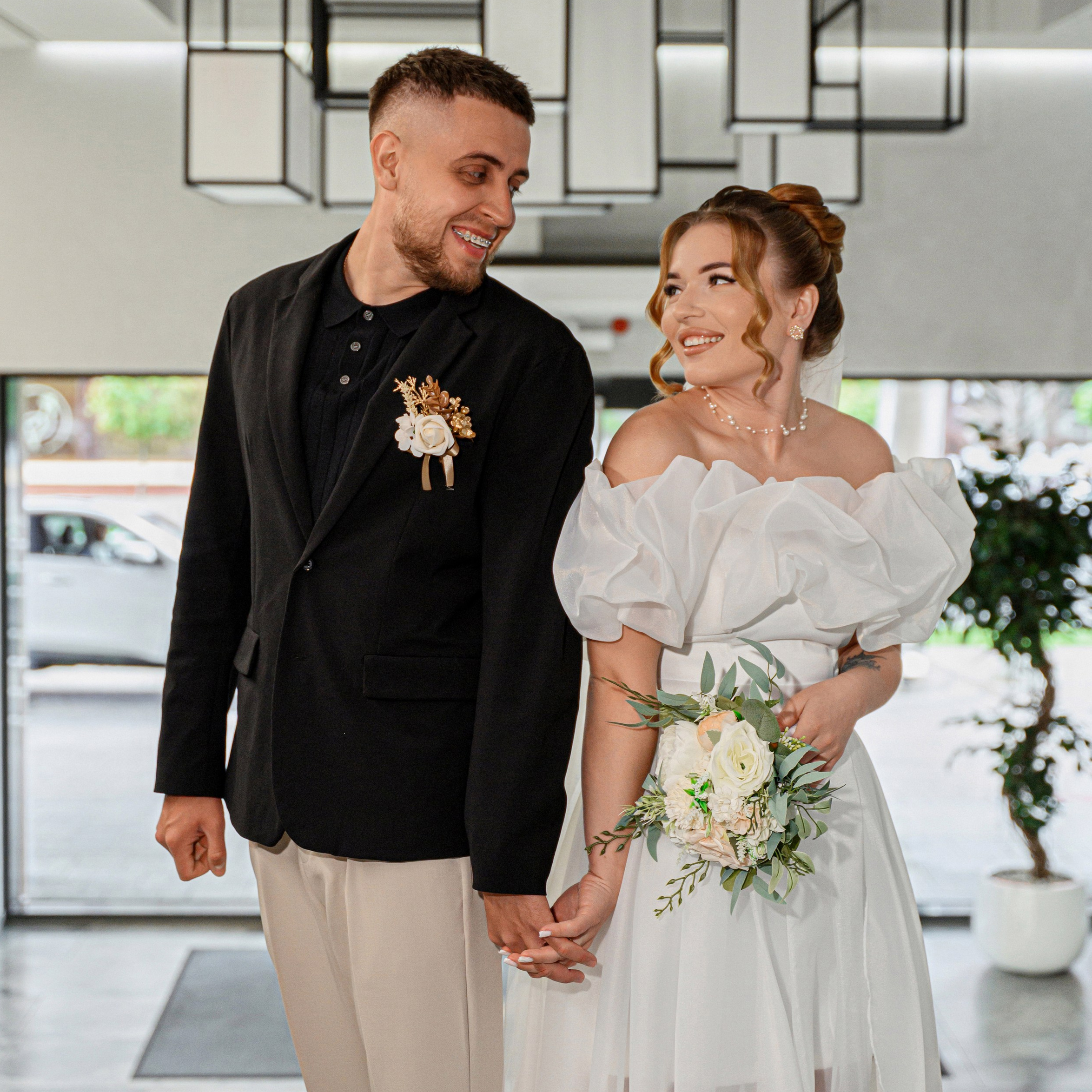 Прайс. Свадебный  и семейный фотограф в Белгороде Ирина Кононенко