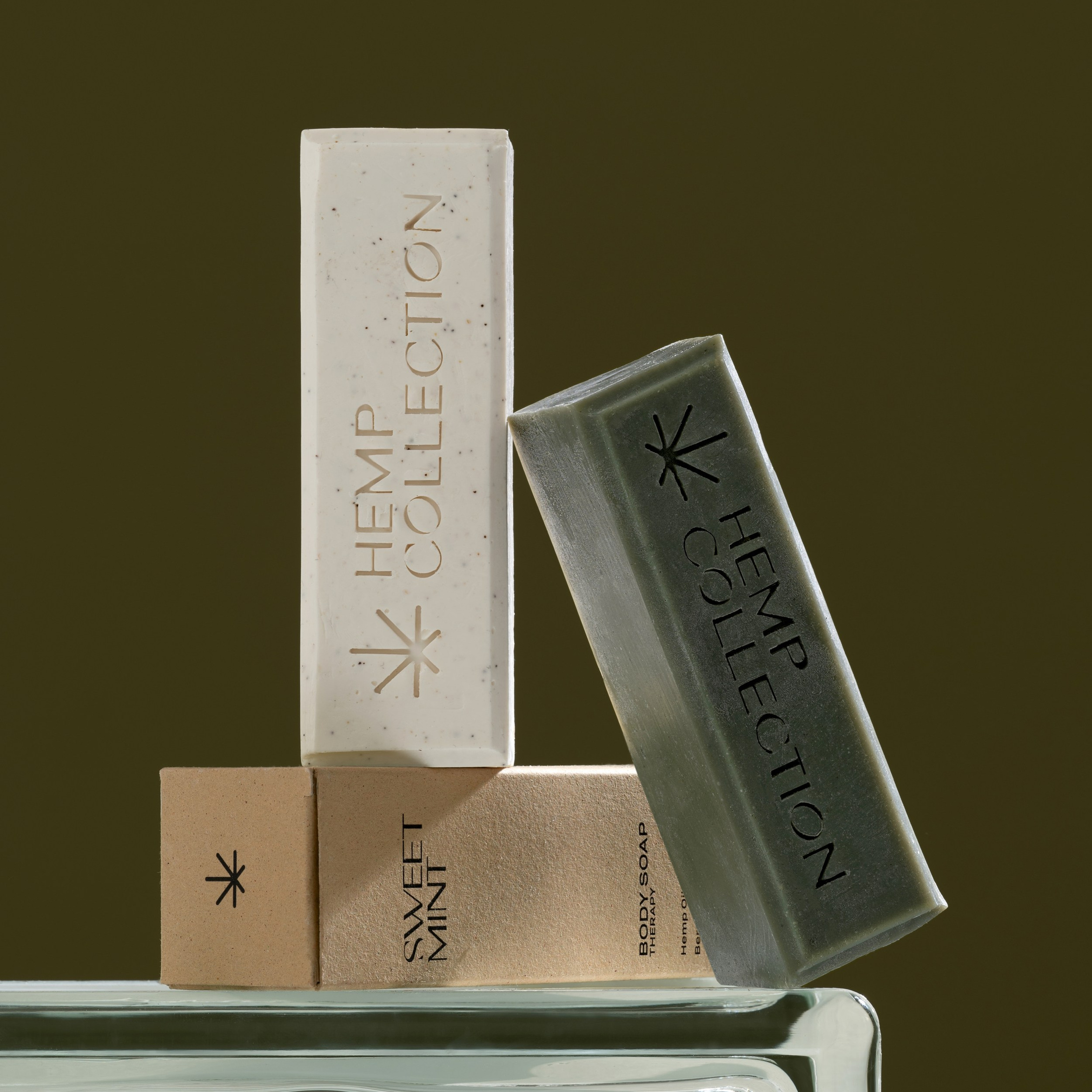 ИНДИВИДУАЛЬНЫЕ ПРЕДМЕТНЫЕ СЪЕМКИ. Студия рекламной и предметной съемки товаров WELKO Studio