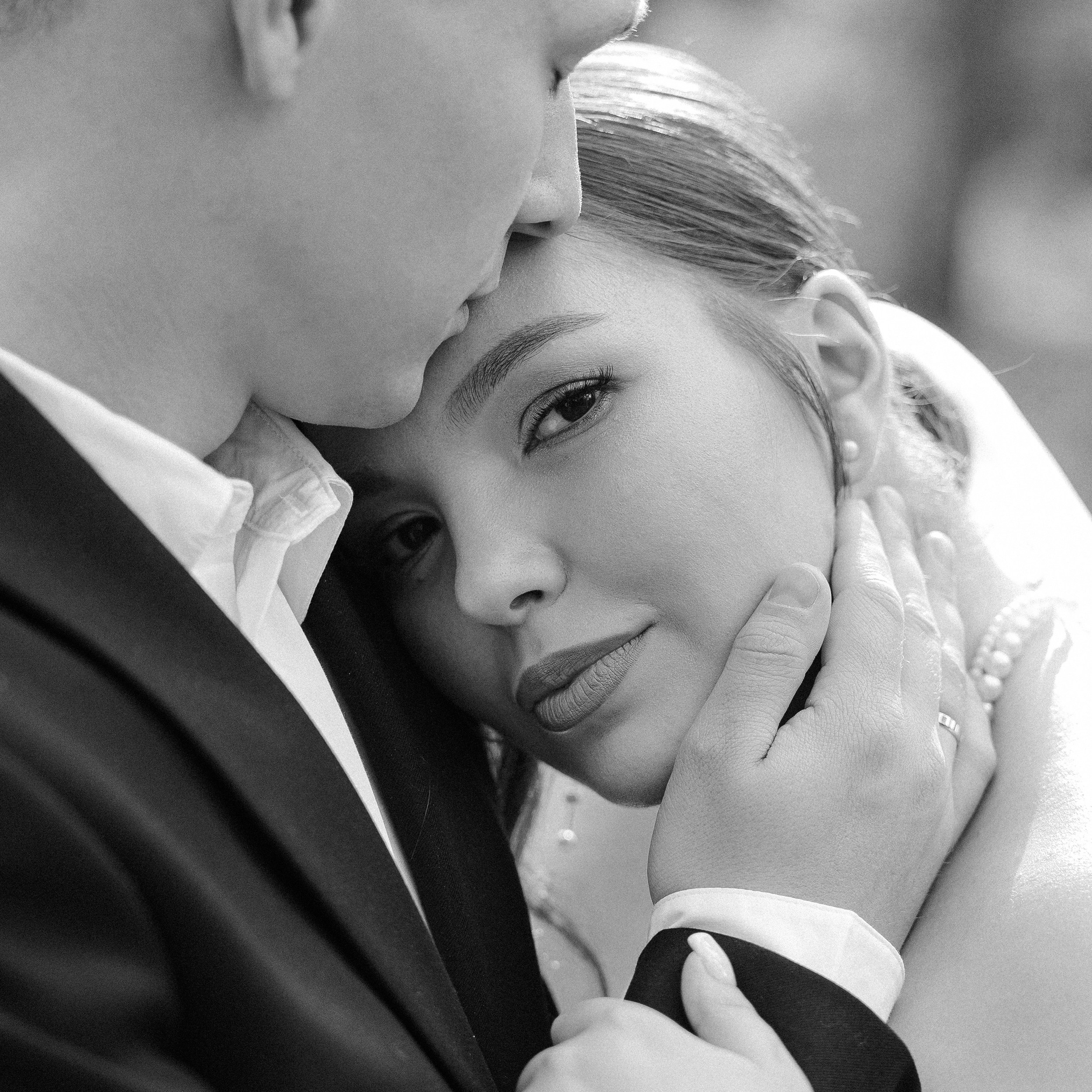 Услуги. Свадебный и семейный фотограф В Череповце Дмитрий Паутов