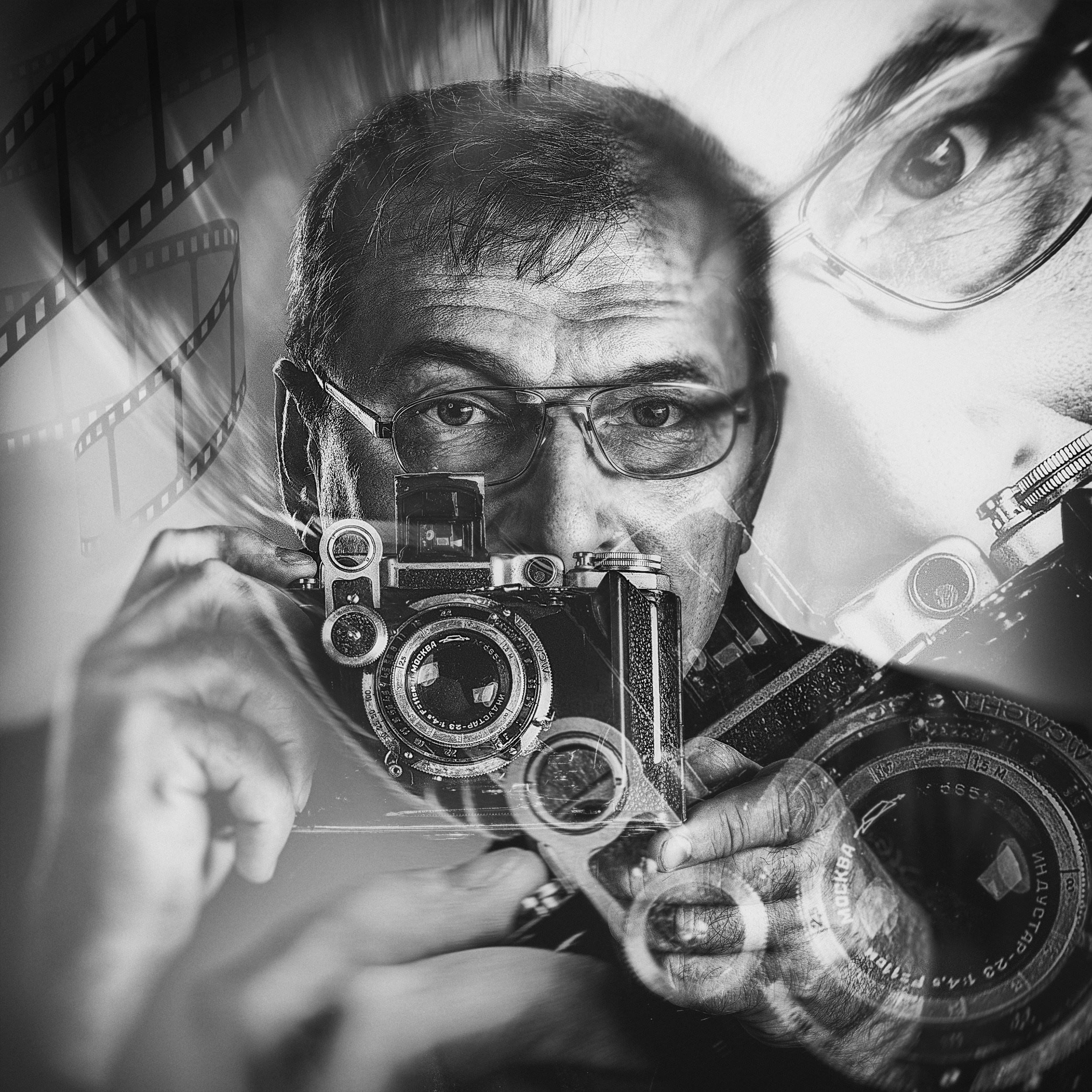 Обо мне. Фотограф в Домодедово и Москве