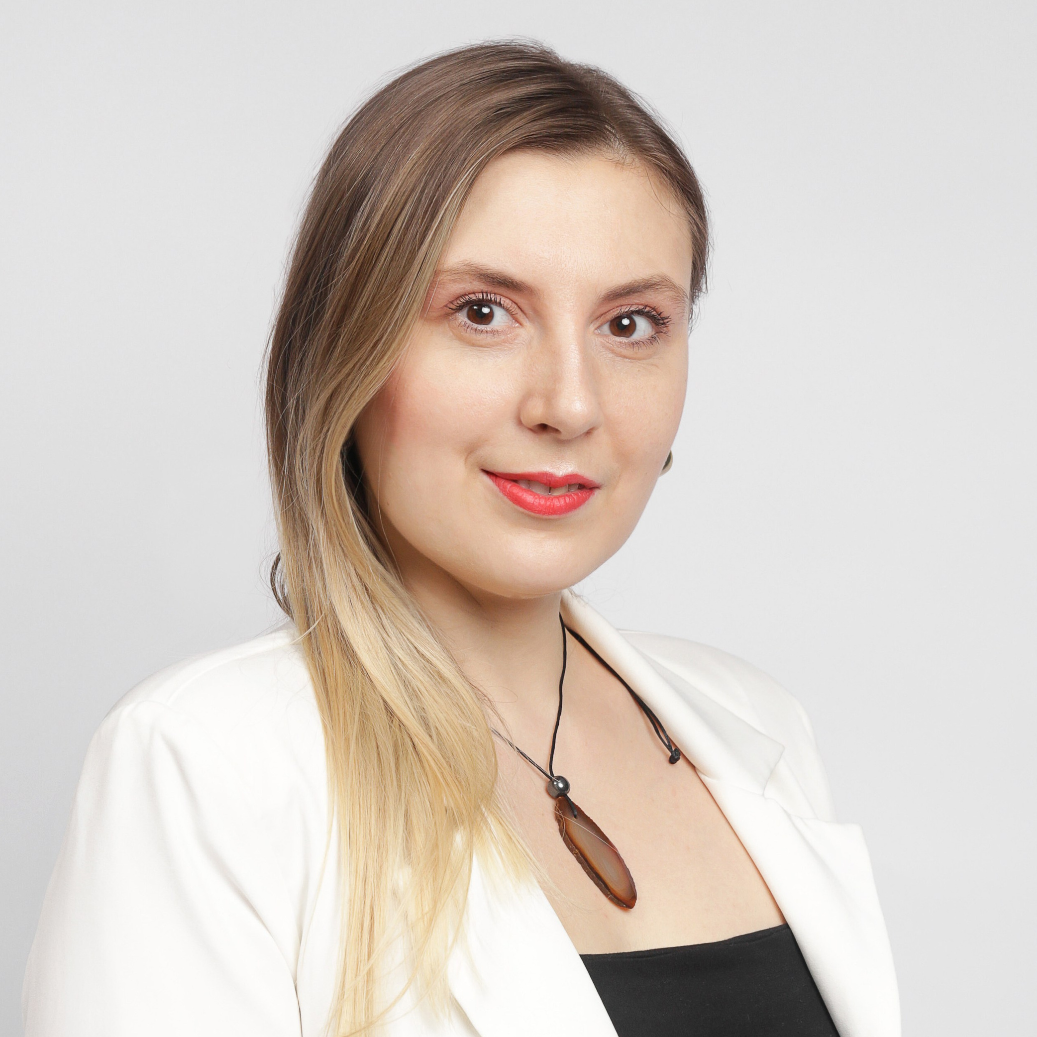 Реестр психологов — членов АПВО. Найти психолога во Владимире и Владимирской области. Психологическая служба — реестр психологов АПВО