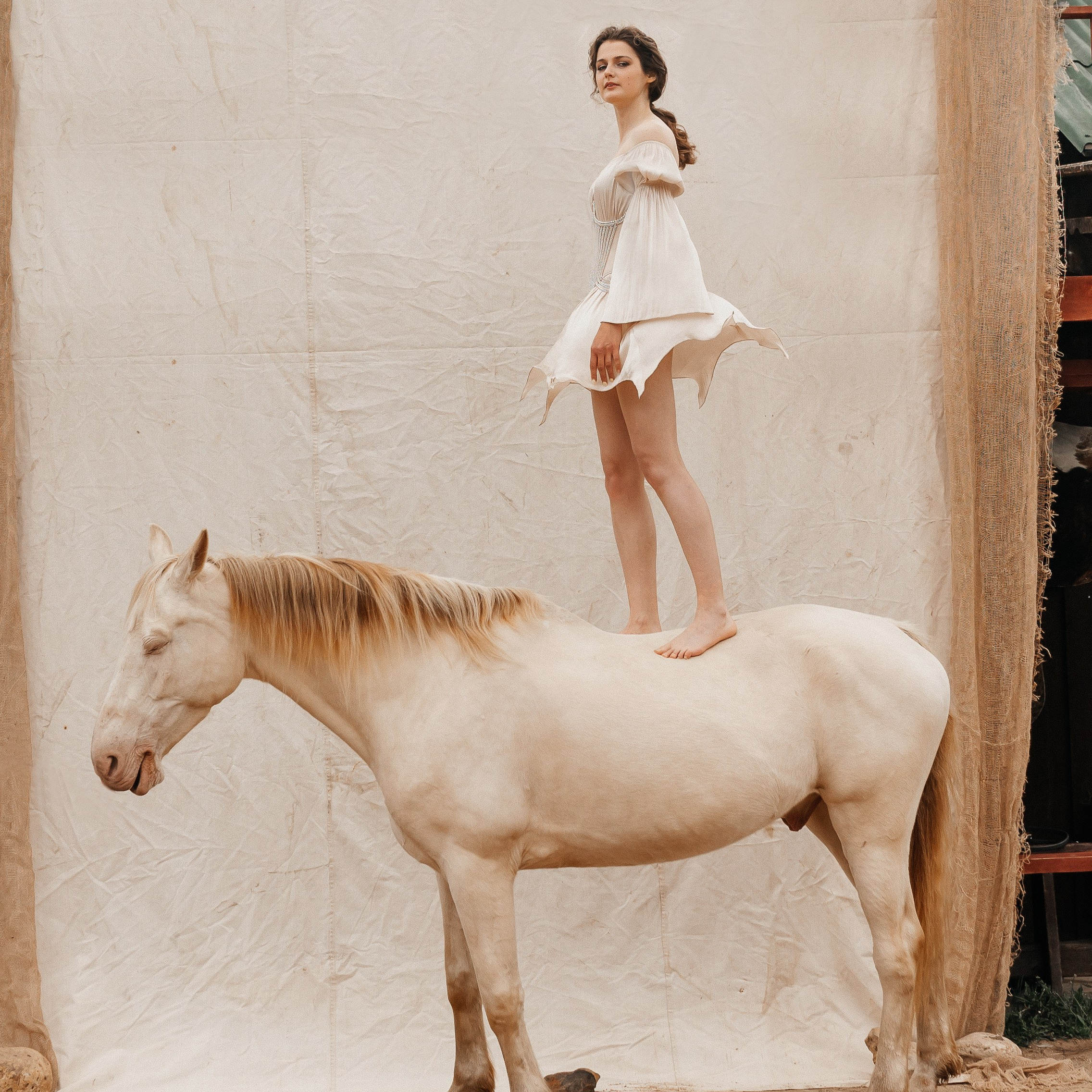 Онлайн курс для фотографов «ДНК ФОТОГРАФА». Фотограф Наталия Федосова, г. Москва. TG и Instagram @nataliya_raw