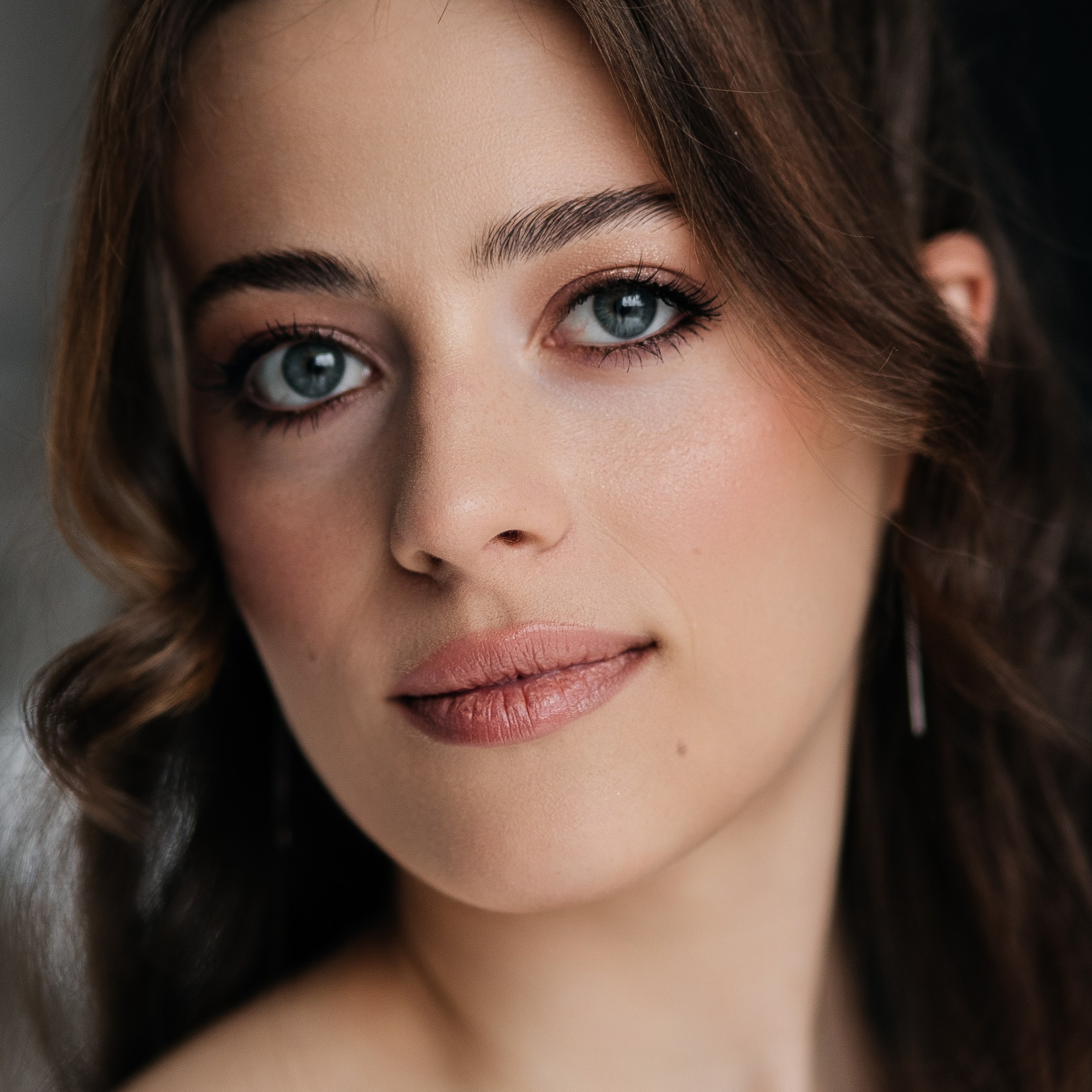 Семейный фотограф Пятигорск, Кисловодск, Эльбрус. Марина Вяликова