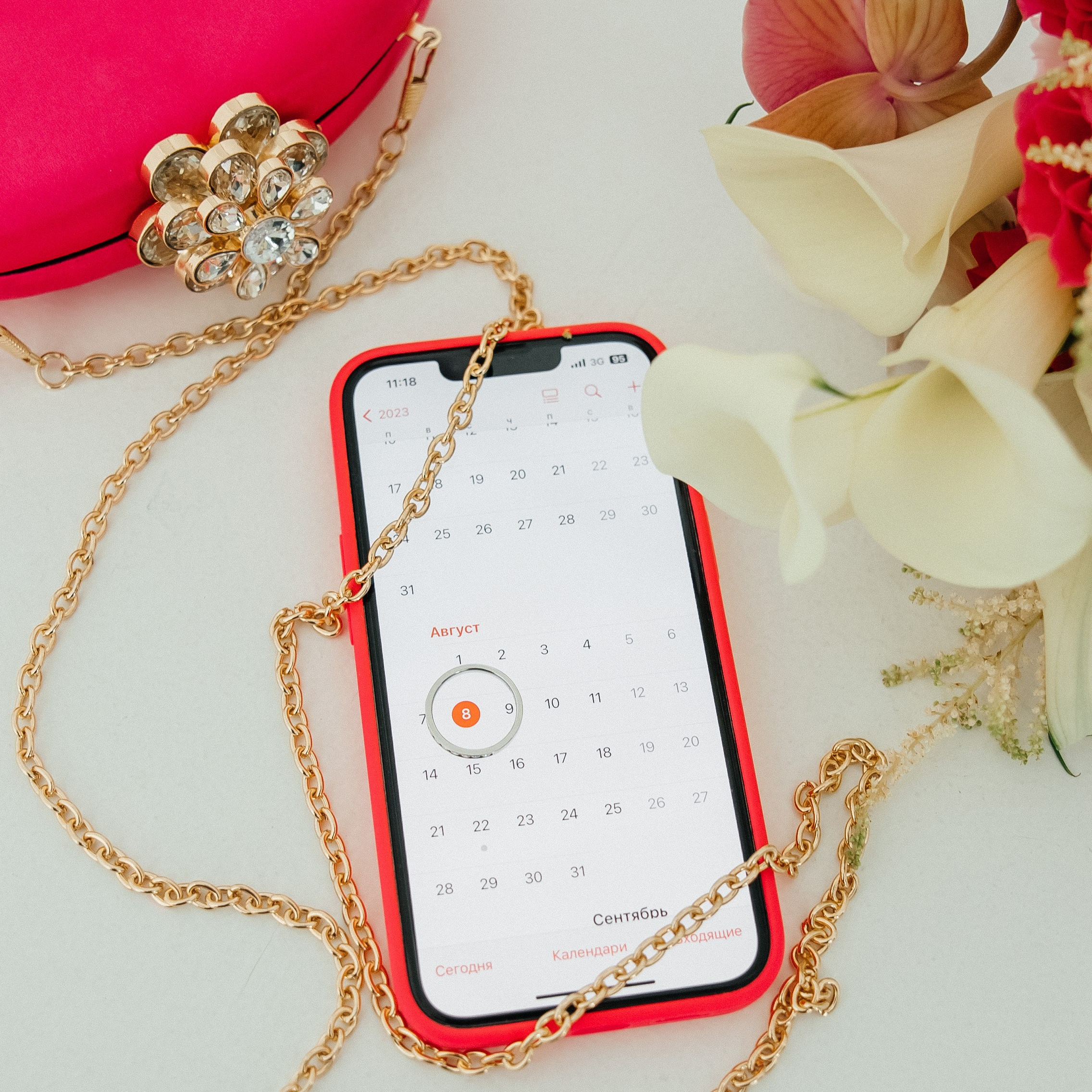 #fotoqrafazerbaycan #fotoazerbaycan #fotoBakı #fotoqrafBakı #baku #azerbaijan #photosessionbaku #Bakıdafotoqraf #фотографБаку #фотобаку #фотографвБаку #фотографМосква #фотографПитер #fotosessiyaBakı #çəkilişBakı #SevgihekayəsiBakı #weddingphotography#GəlinlikpaltarıBakı #GəlinBakı #ToyfotoqrafiyasıBakı #СвадебноеПлатьеКрд #СвадебноеПлатьеКраснодар #СвадебноеПлатьеМск #СвадебноеПлатьеПитер