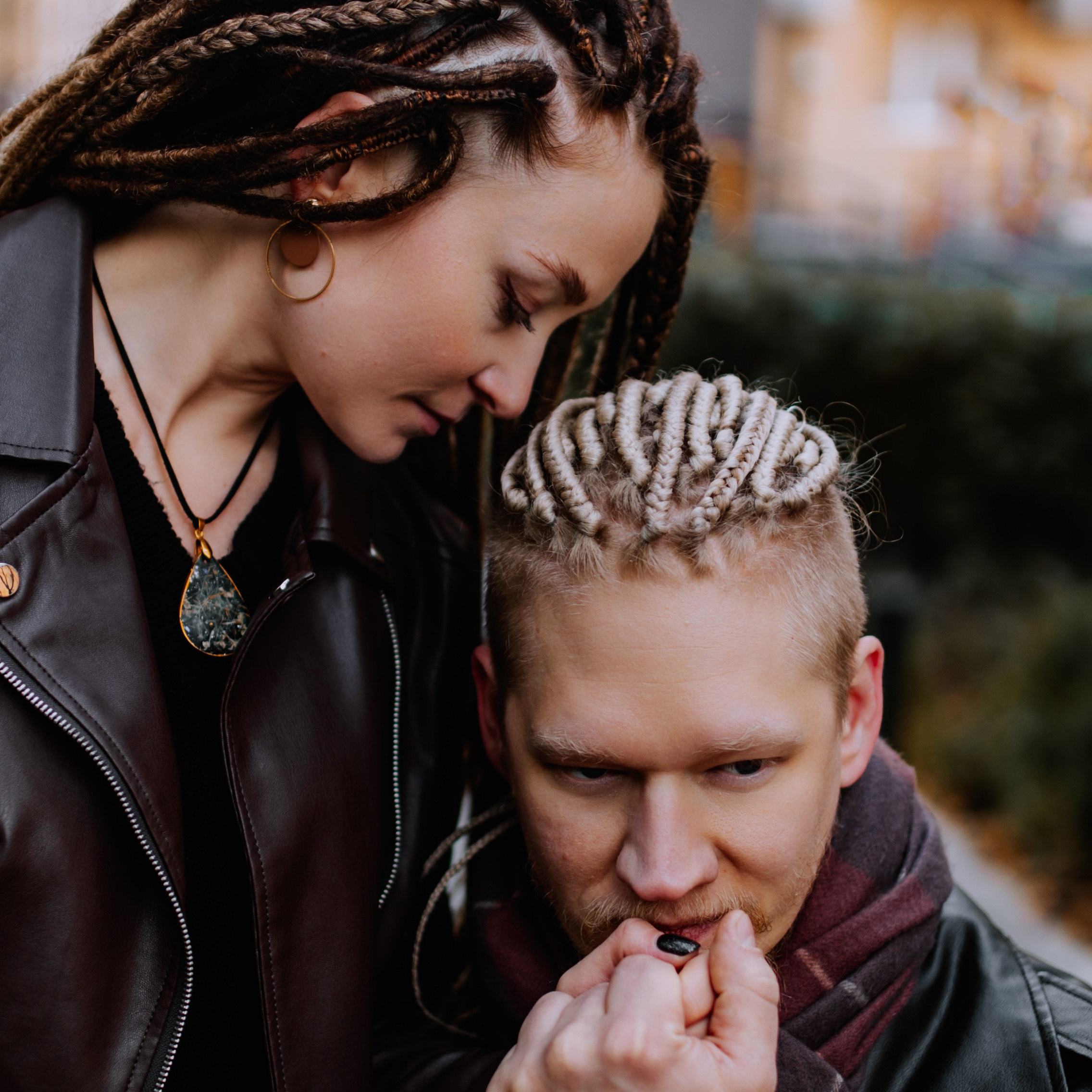 Услуги. Фотограф Шелудкова Яна, город Тюмень