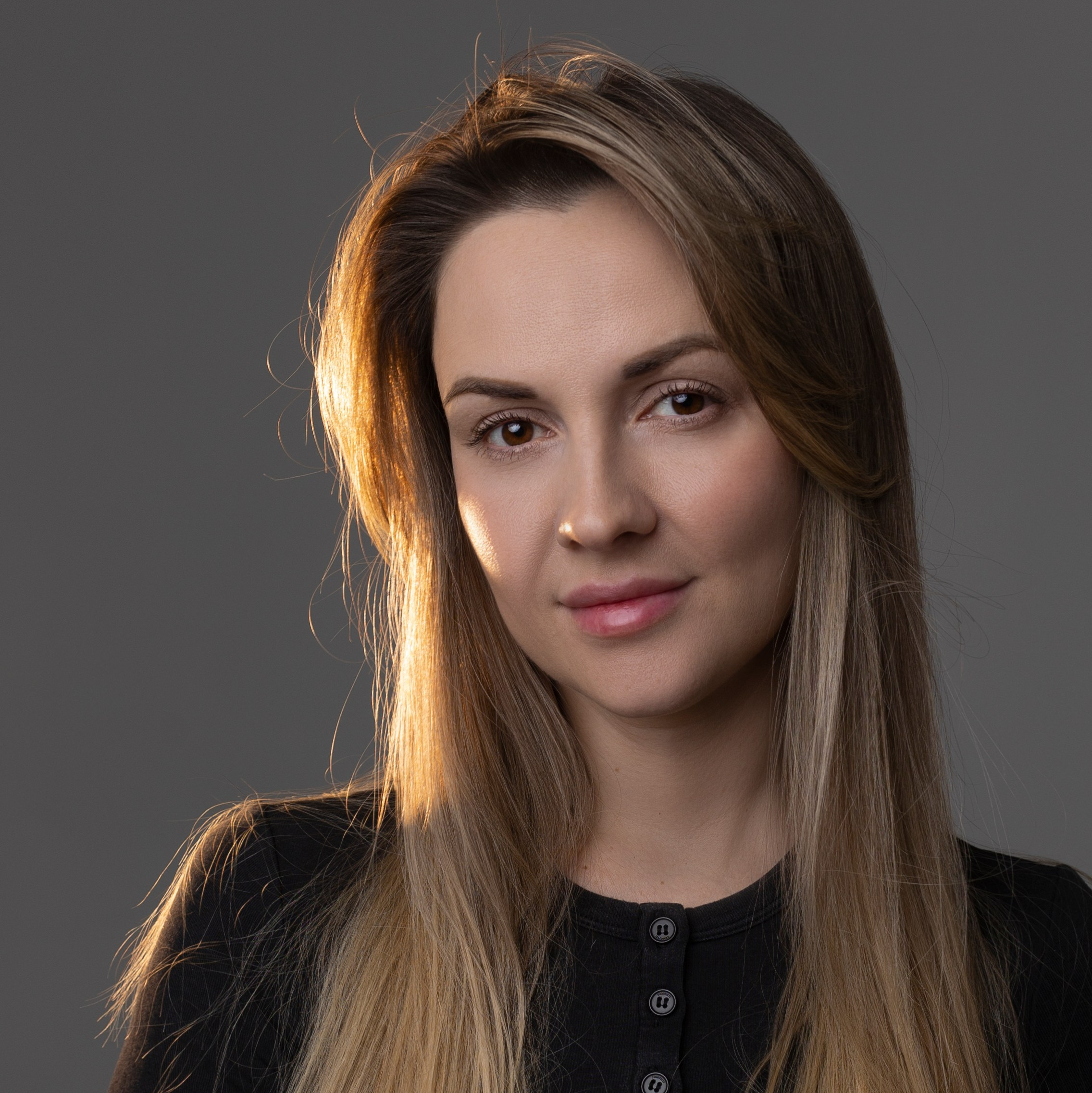 Контакты. Фотограф в Екатеринбурге Шахрина Дарья