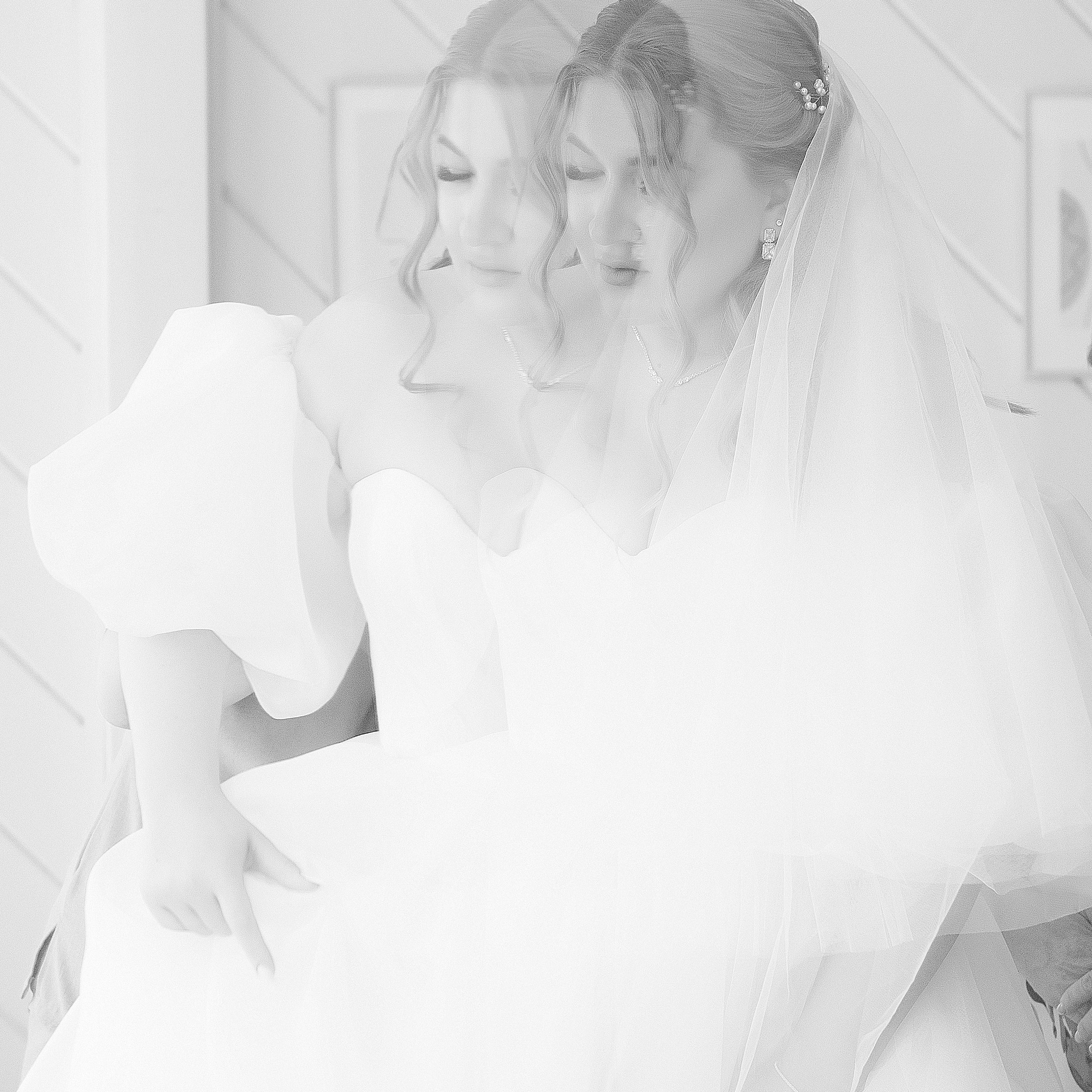 Свадьбы. Фотограф Медиа продюсер Екатеринбург Винник Полина