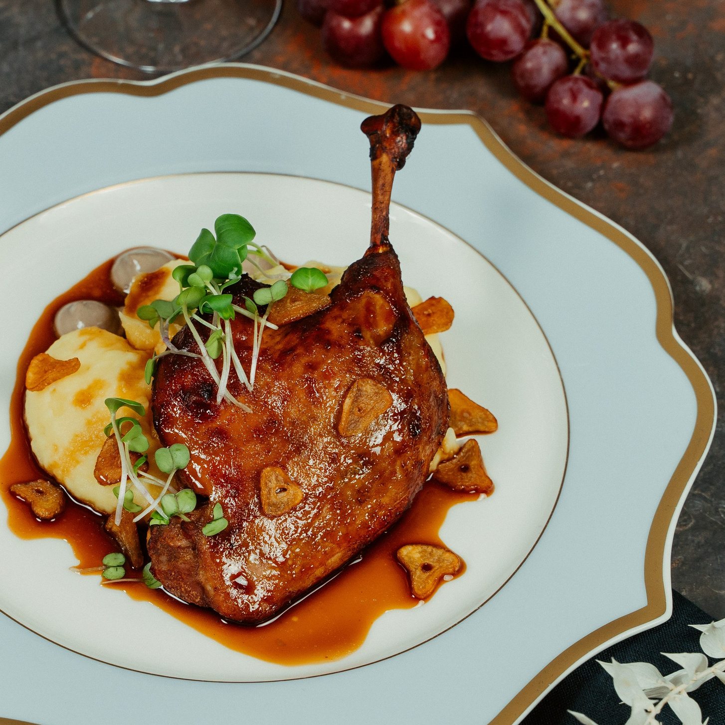 Чебоксары 2025. Фотограф Никита Анкудинов. Москва — Чебоксары — Казань