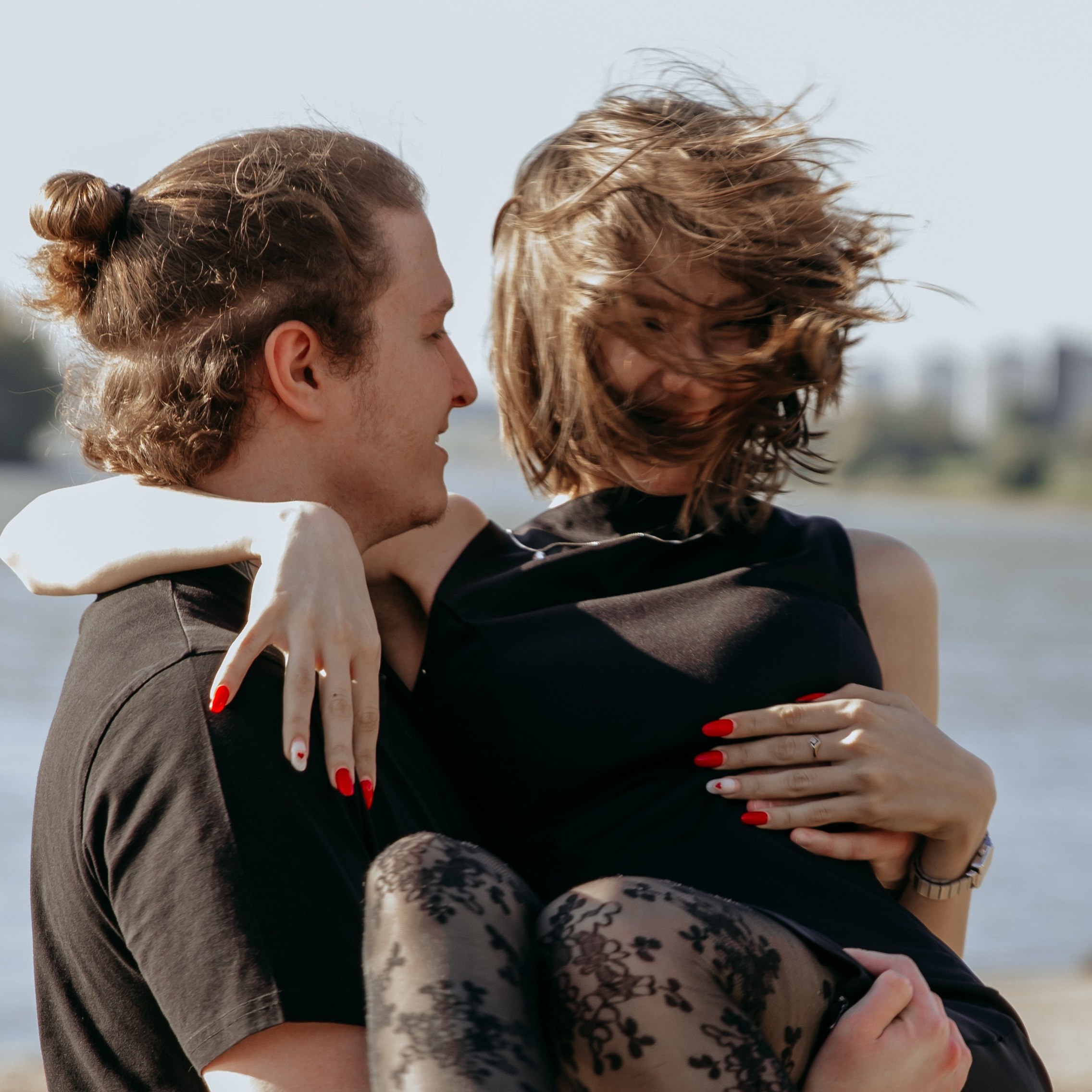 Услуги. Madina Moldabaeva