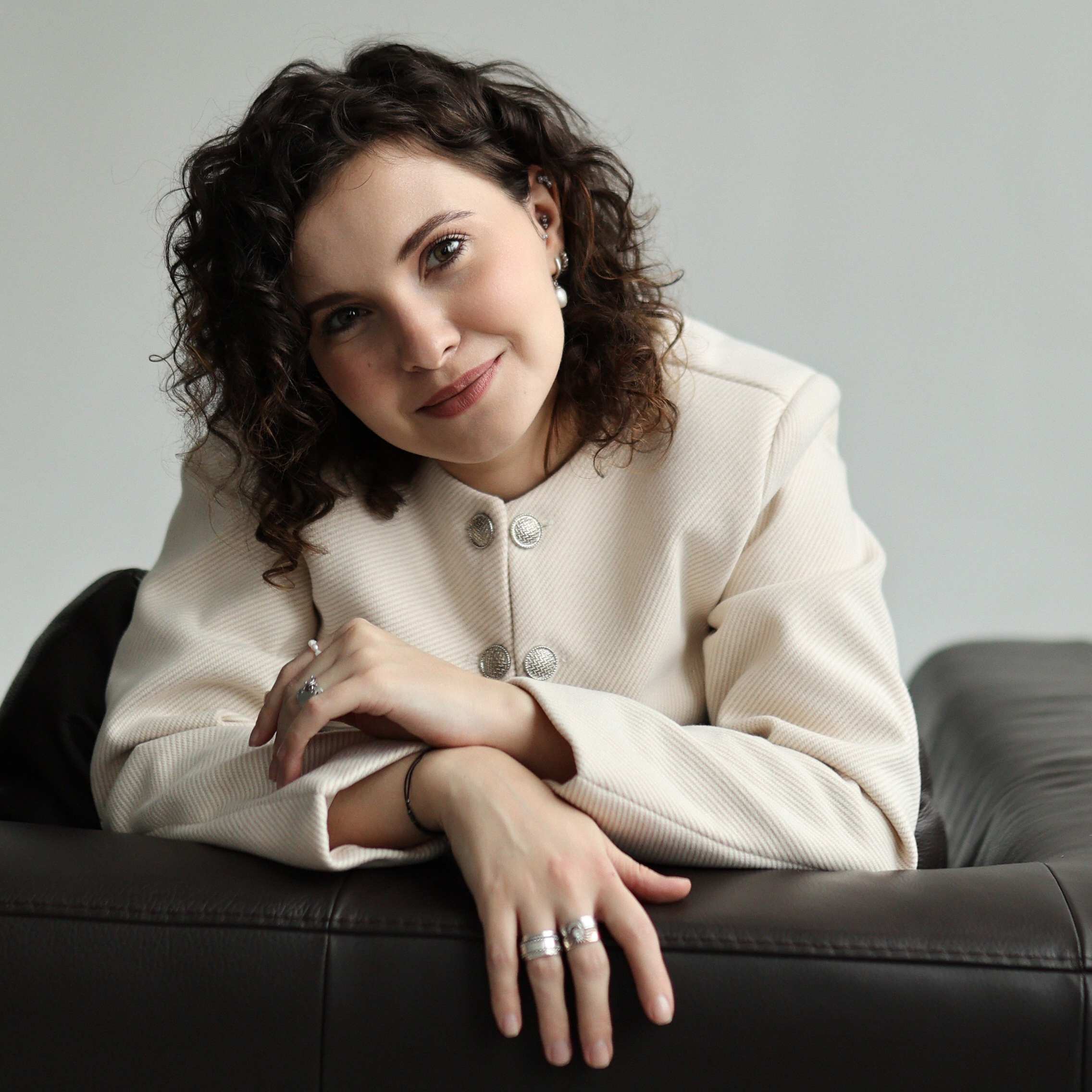 Свадебный фотограф Москва и Санкт-Петербург. Анастасия Чудина