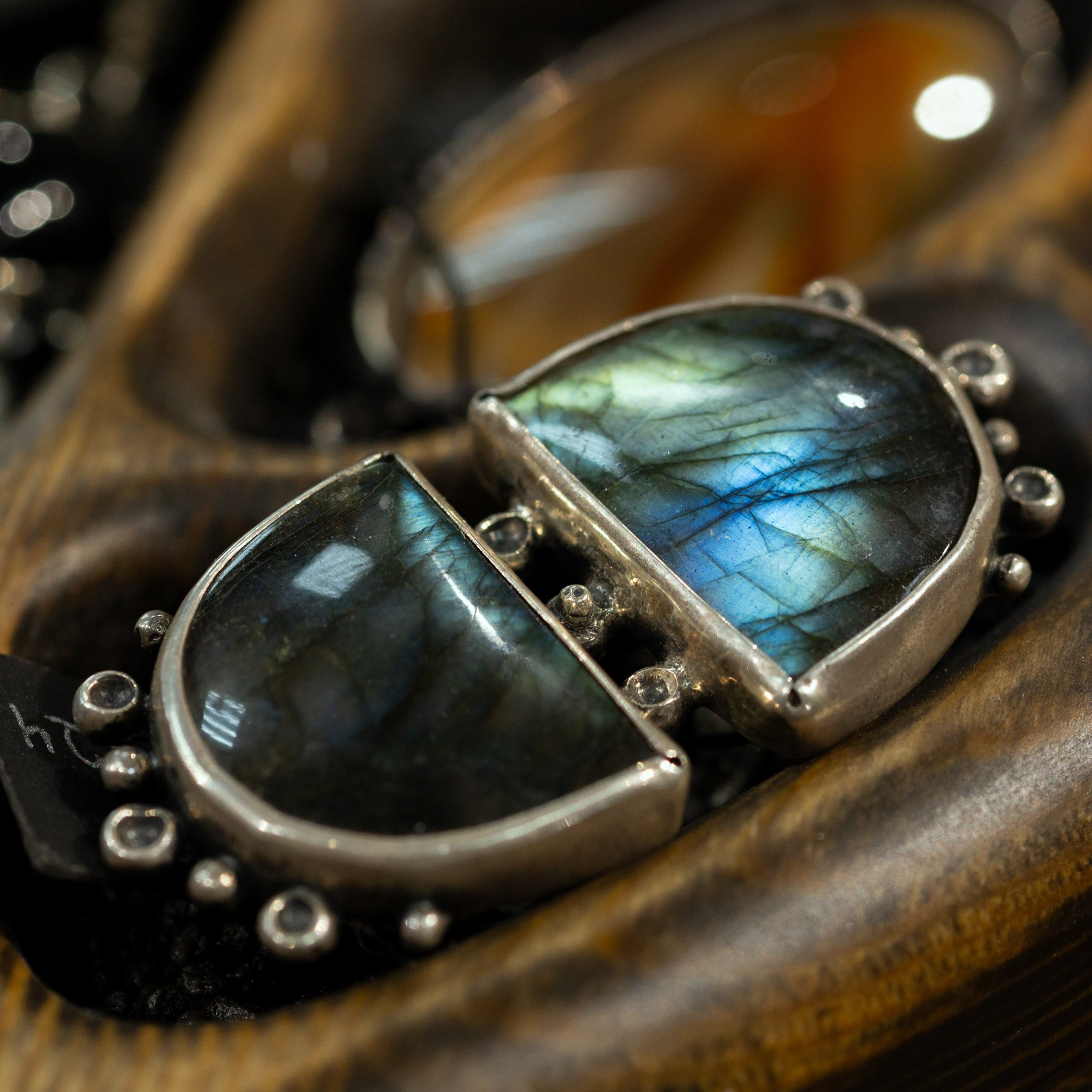 Предметное фото. Фотограф в Москве Дарья Гоглева