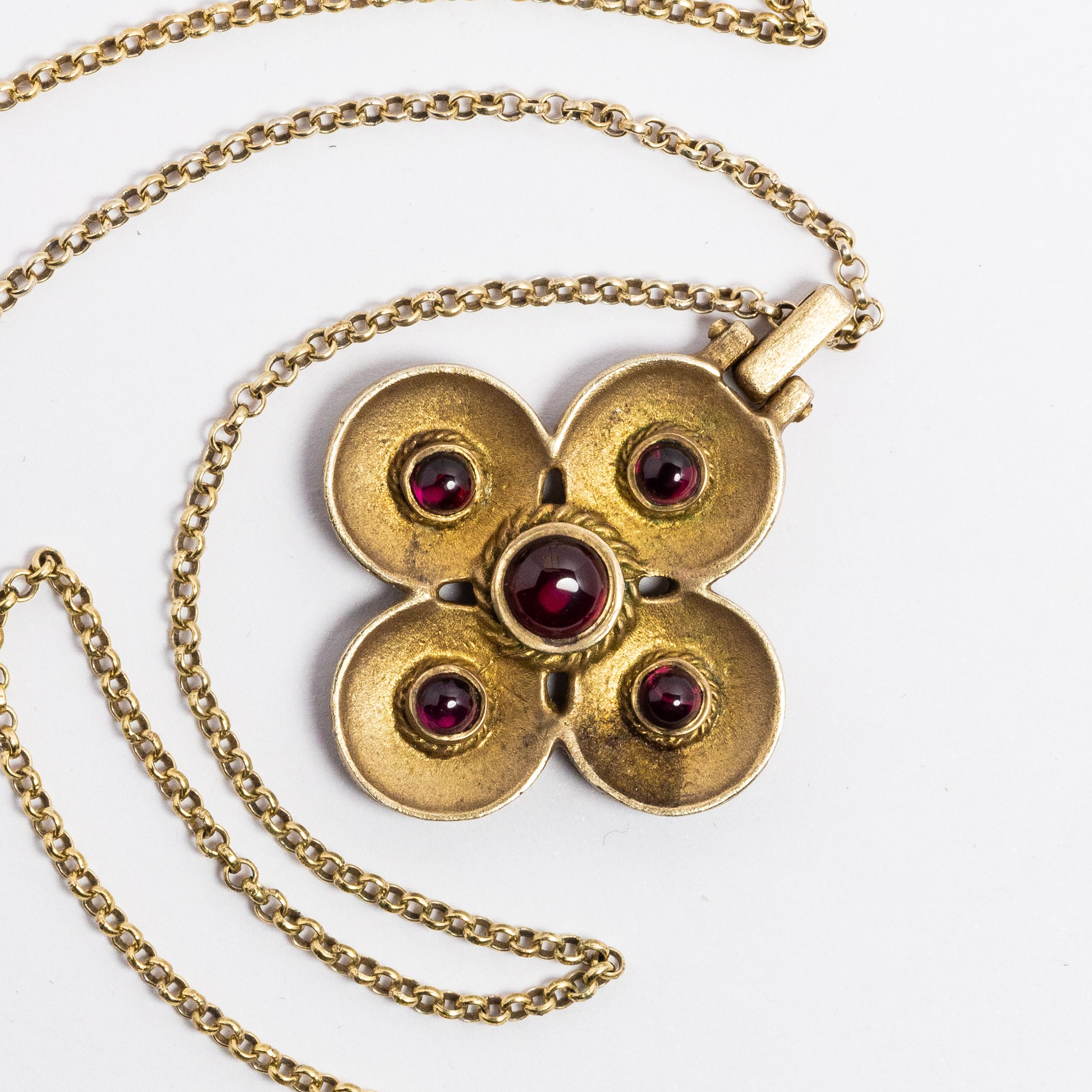 Предметное фото. Фотограф в Москве Дарья Гоглева