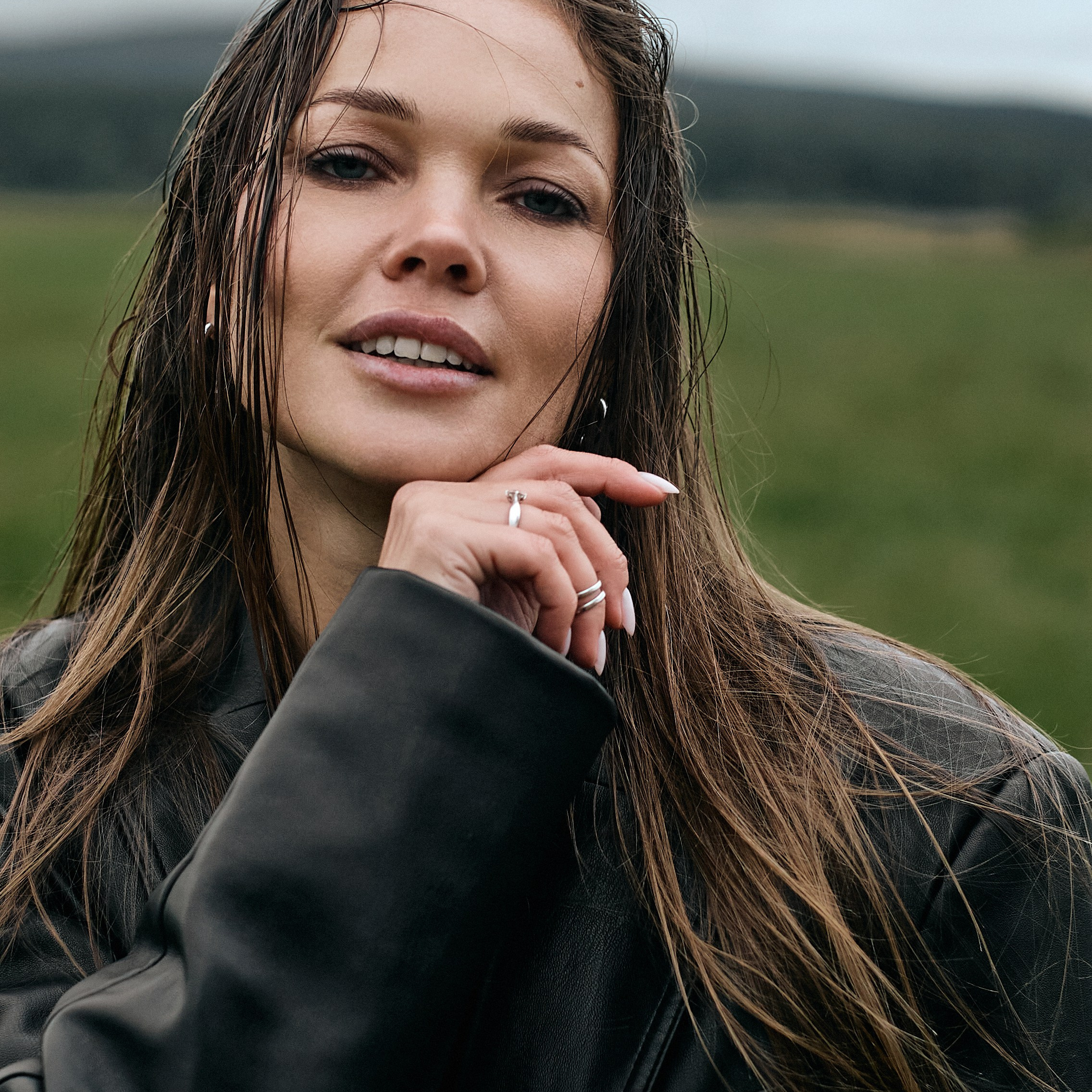 Александр и Евгения Фокины — фотограф Екатеринбург, Первоуральск