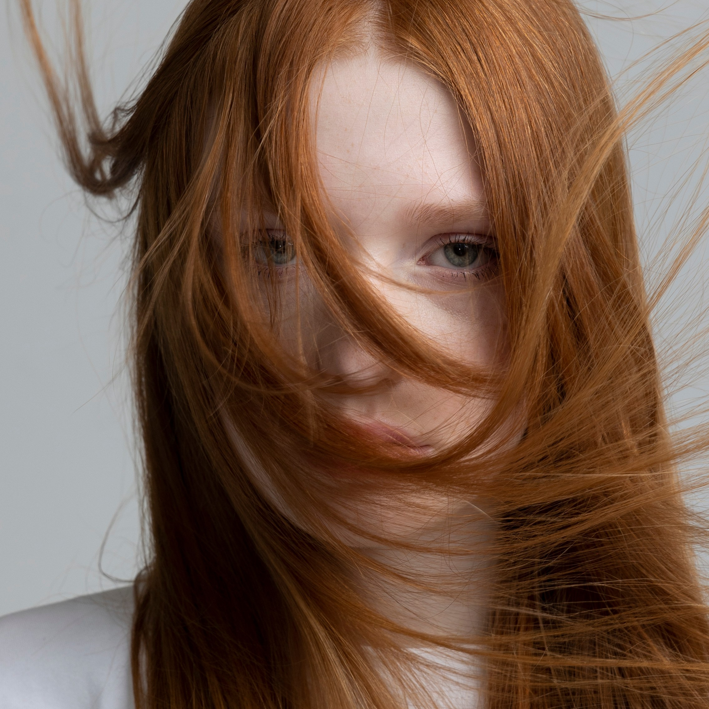 Фотограф алина стерхова, алина стерхова фотограф, фотограф москва