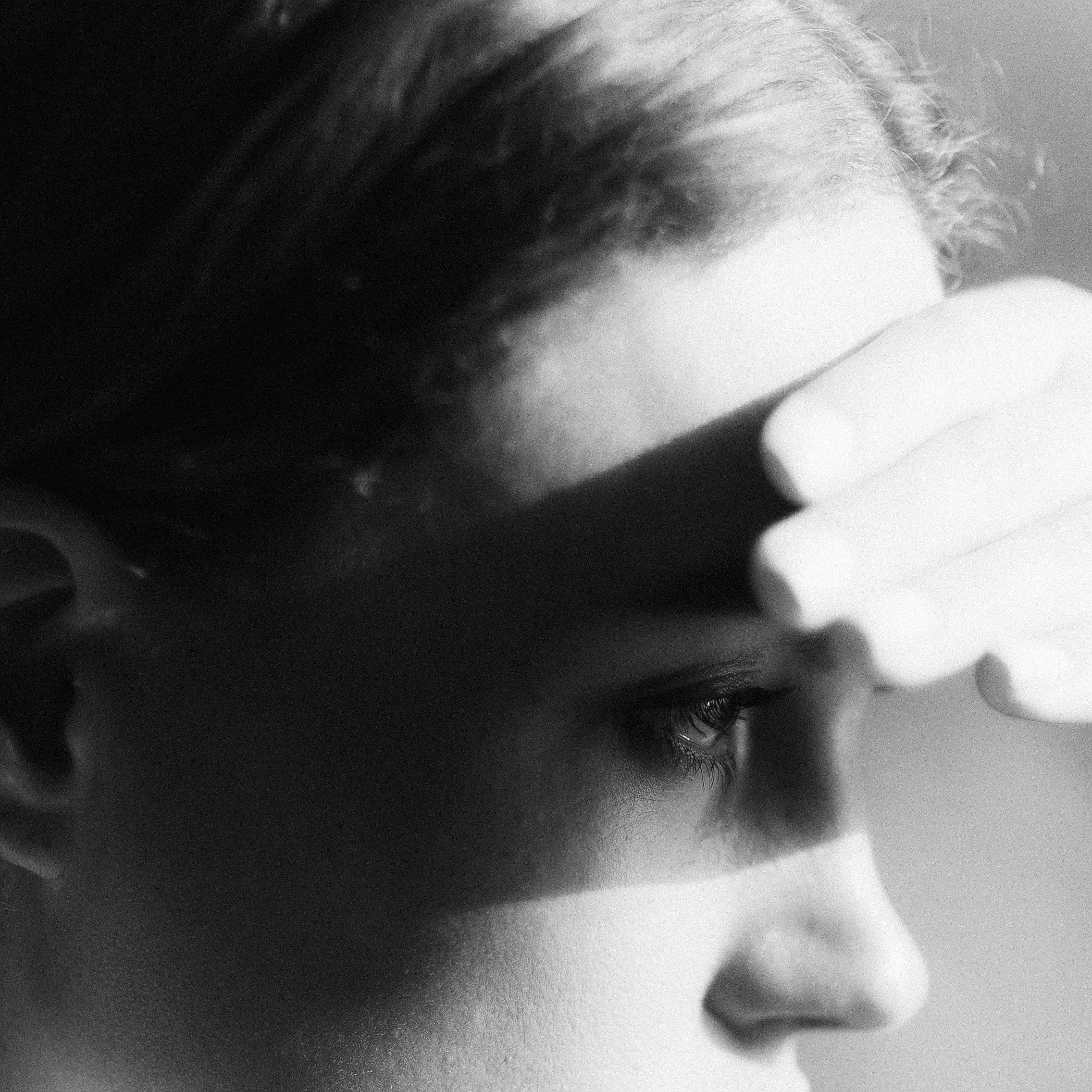 Обучение. Свадебный фотограф в Сочи Максим Махмудов