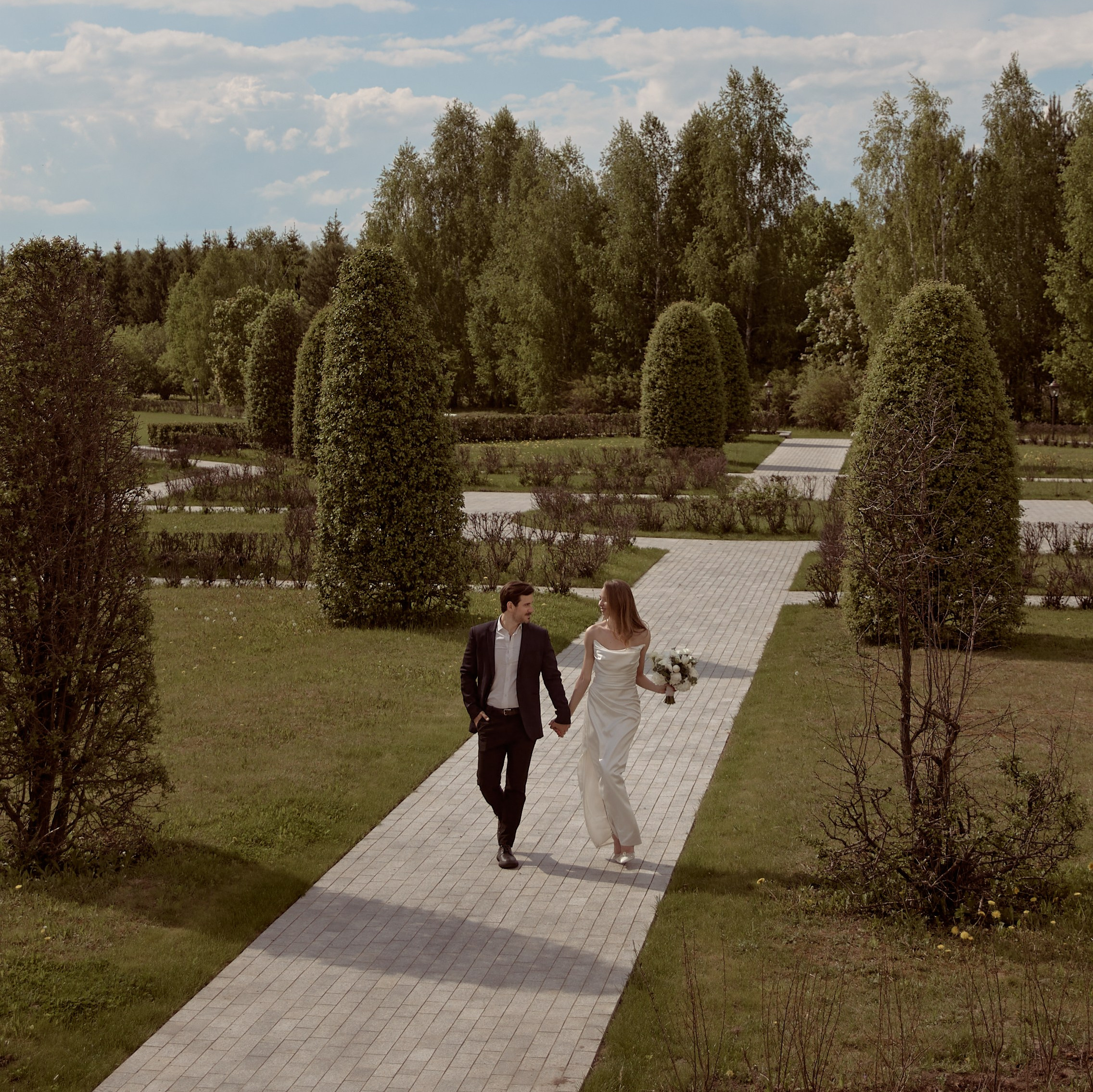 Услуги. СВАДЕБНЫЙ ФОТОГРАФ КРАСНОДАР