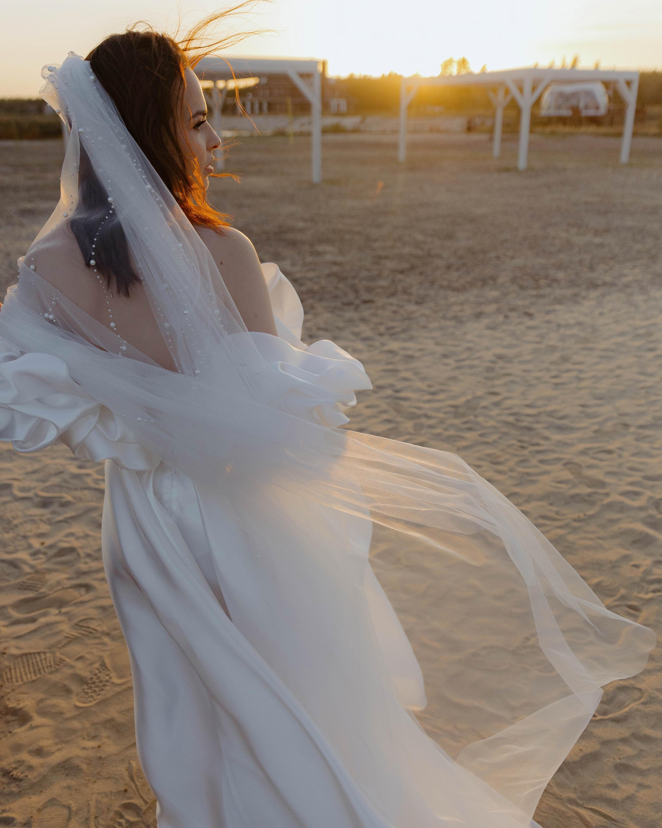 Прайс | Фотограф Ярослав Кожухов. Фотограф Воронеж, Липецк, Москва | Кожухов Ярослав