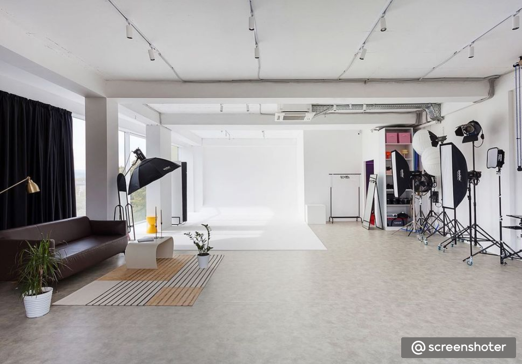 movi.prostudio Ессентуки