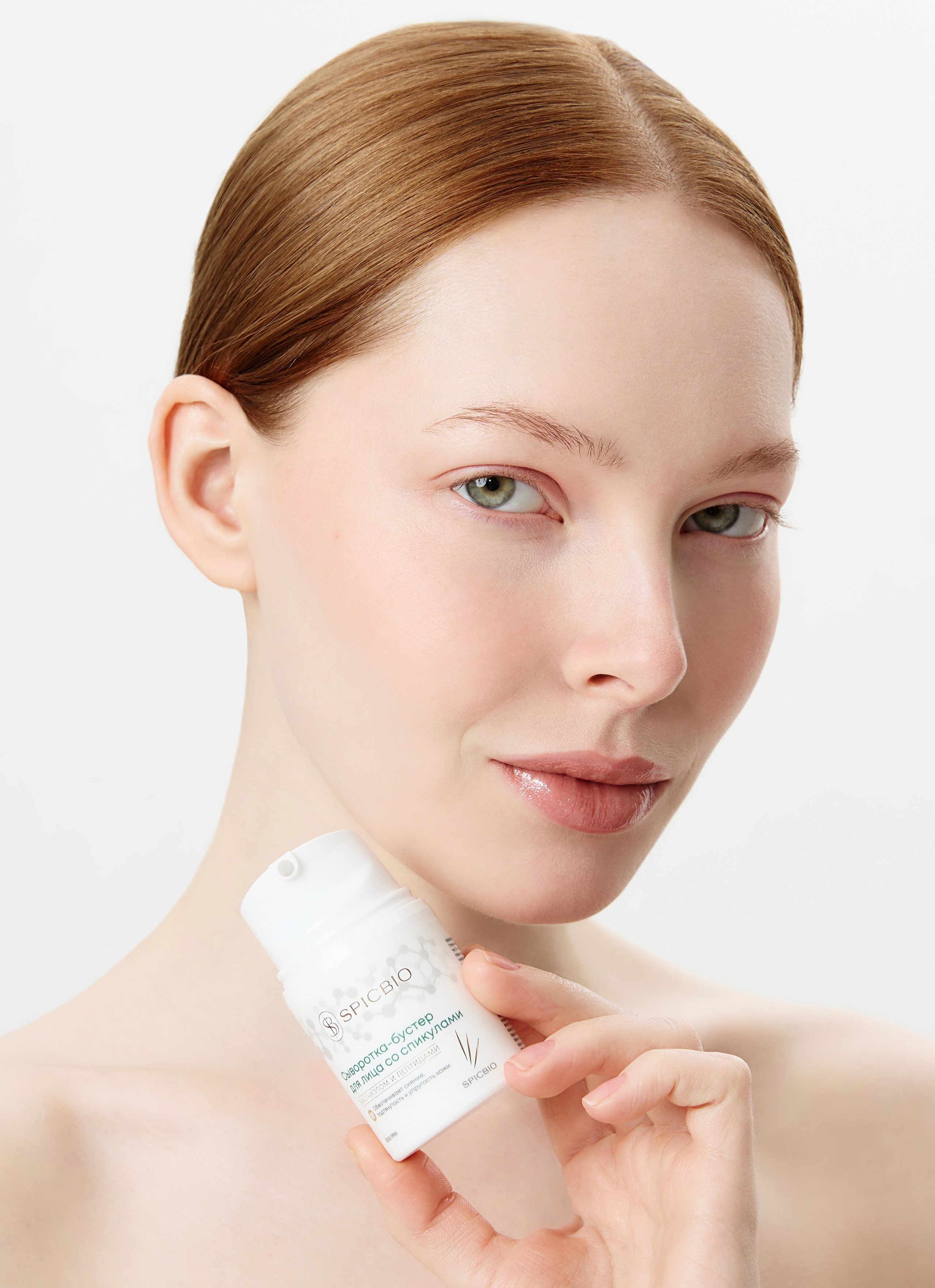 Бренды. Аннет фотограф для брендов СПб