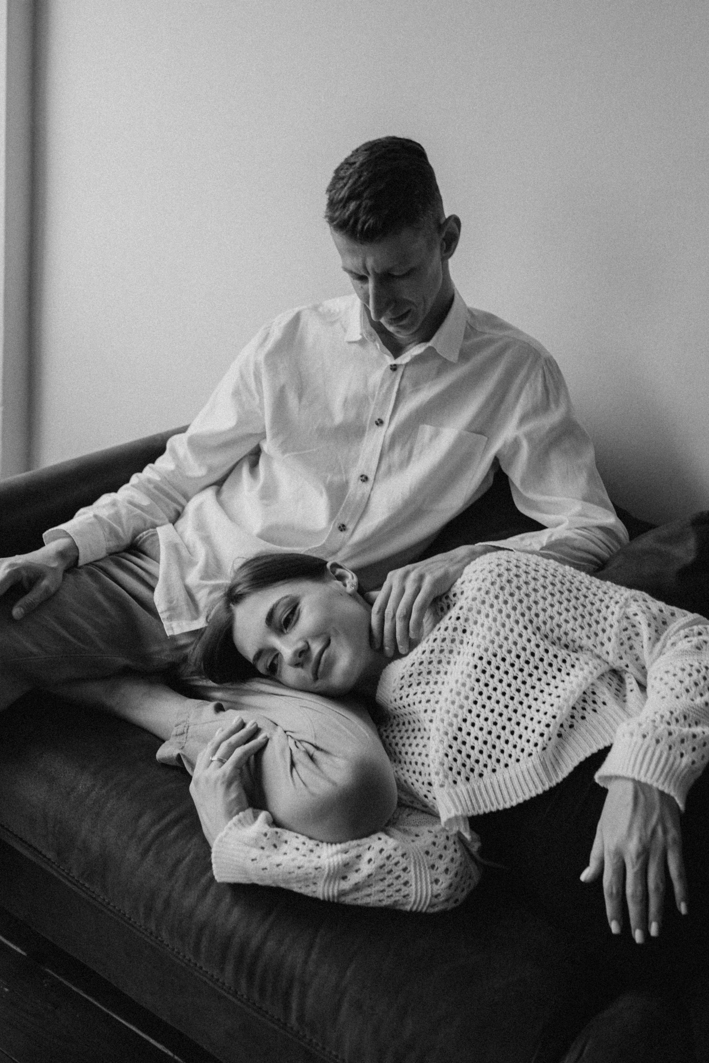 Стоимость. Семейный фотограф в Москве