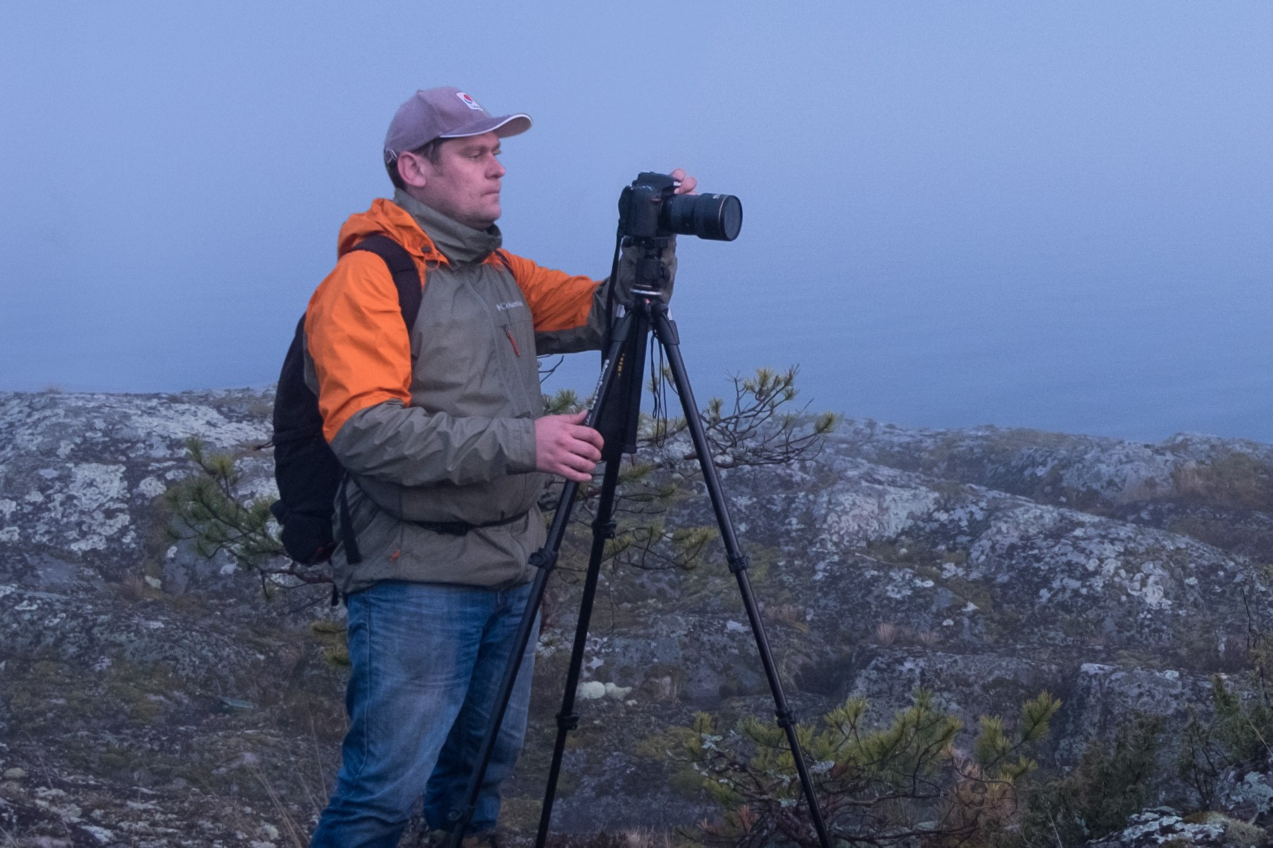 Фотограф Антон Денисенко: Портрет, Документалистика, Пейзаж. Фотограф Антон Денисенко: Портрет, Документалистика, Пейзаж. Москва