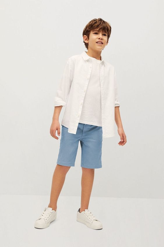 Подготовка к фотосессии в цветении. Женский фотограф в Москве Богдашкина Динара