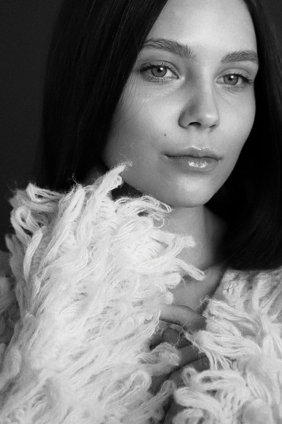 Услуги. Главная