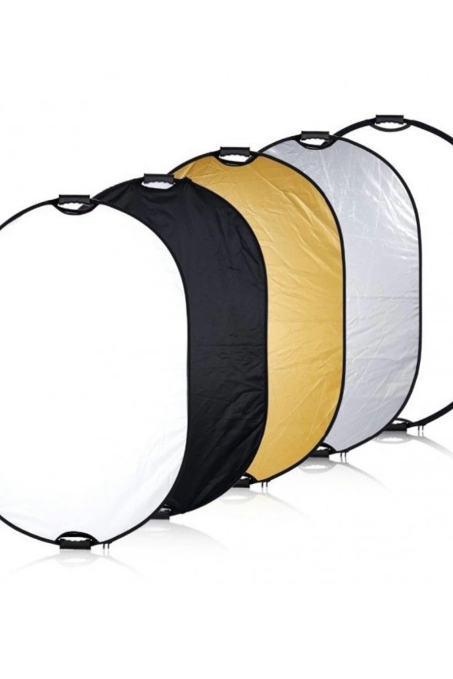 Оборудование. Фотостудия Аристократ | Циклорама угловая|Пенза