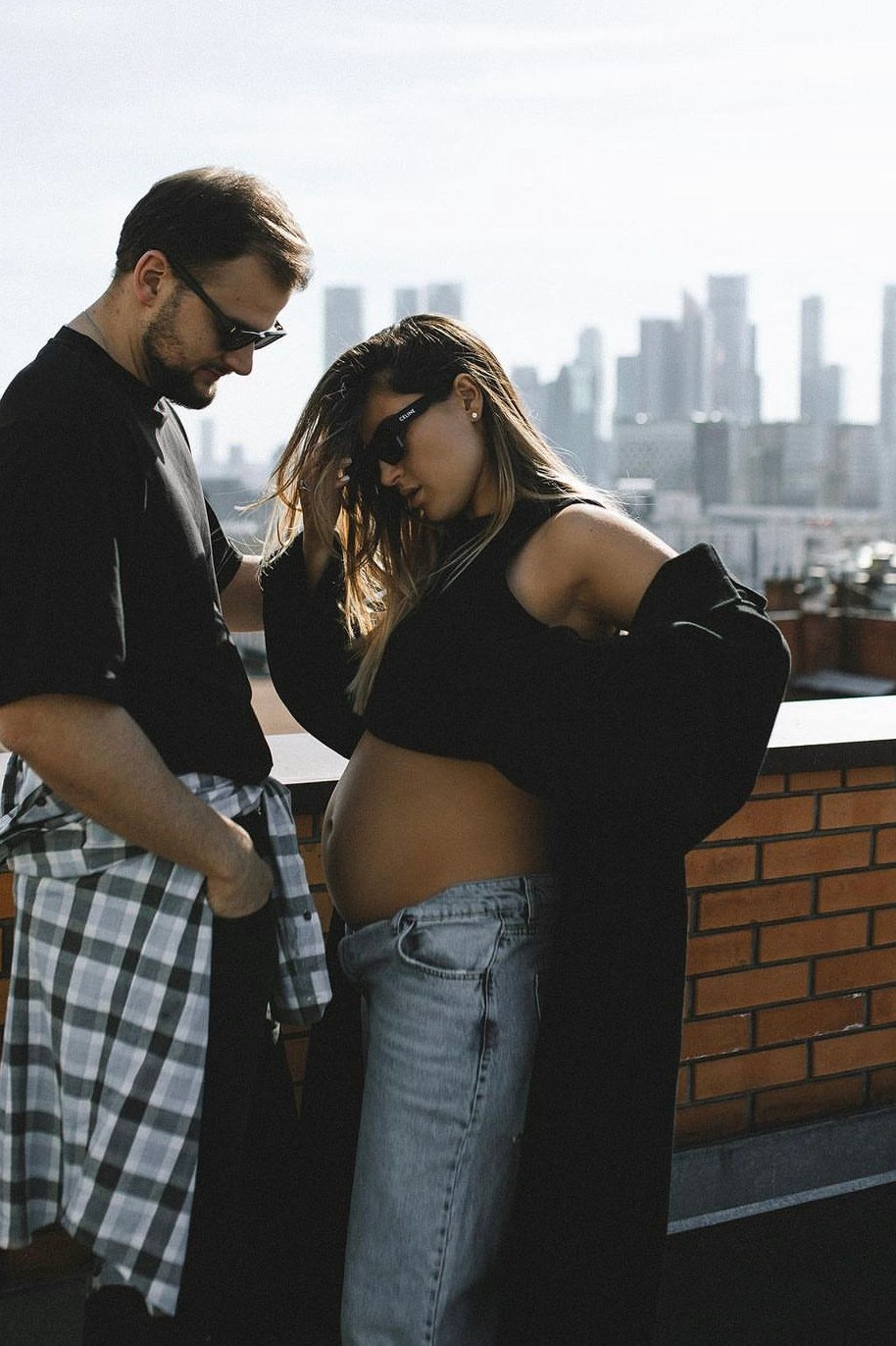 Фотограф Санкт-Петербург и Москва