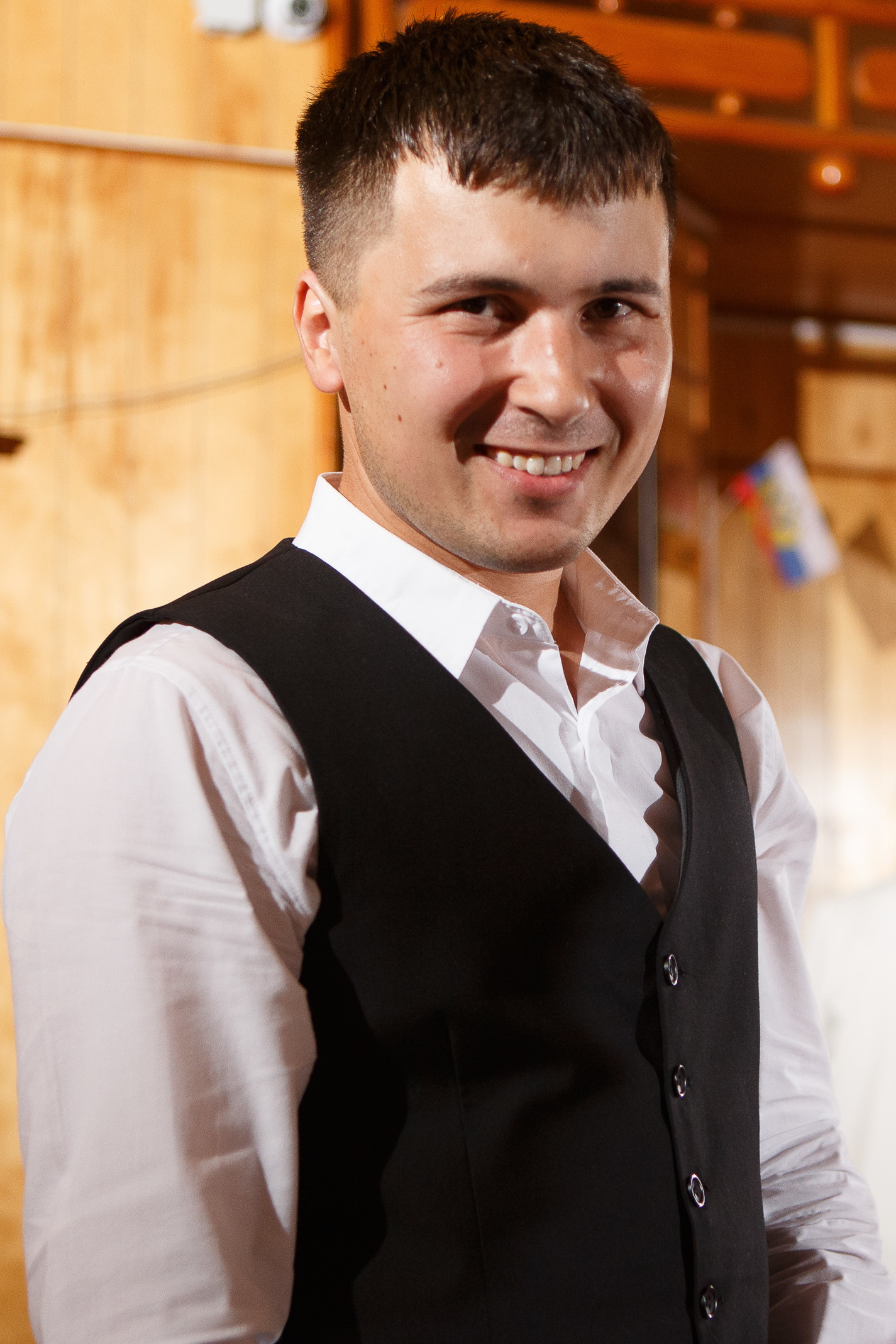 Краснотурьинск, Серов, Крапинок, Югорск. Нягань. Фотограф Айрат Шакиров